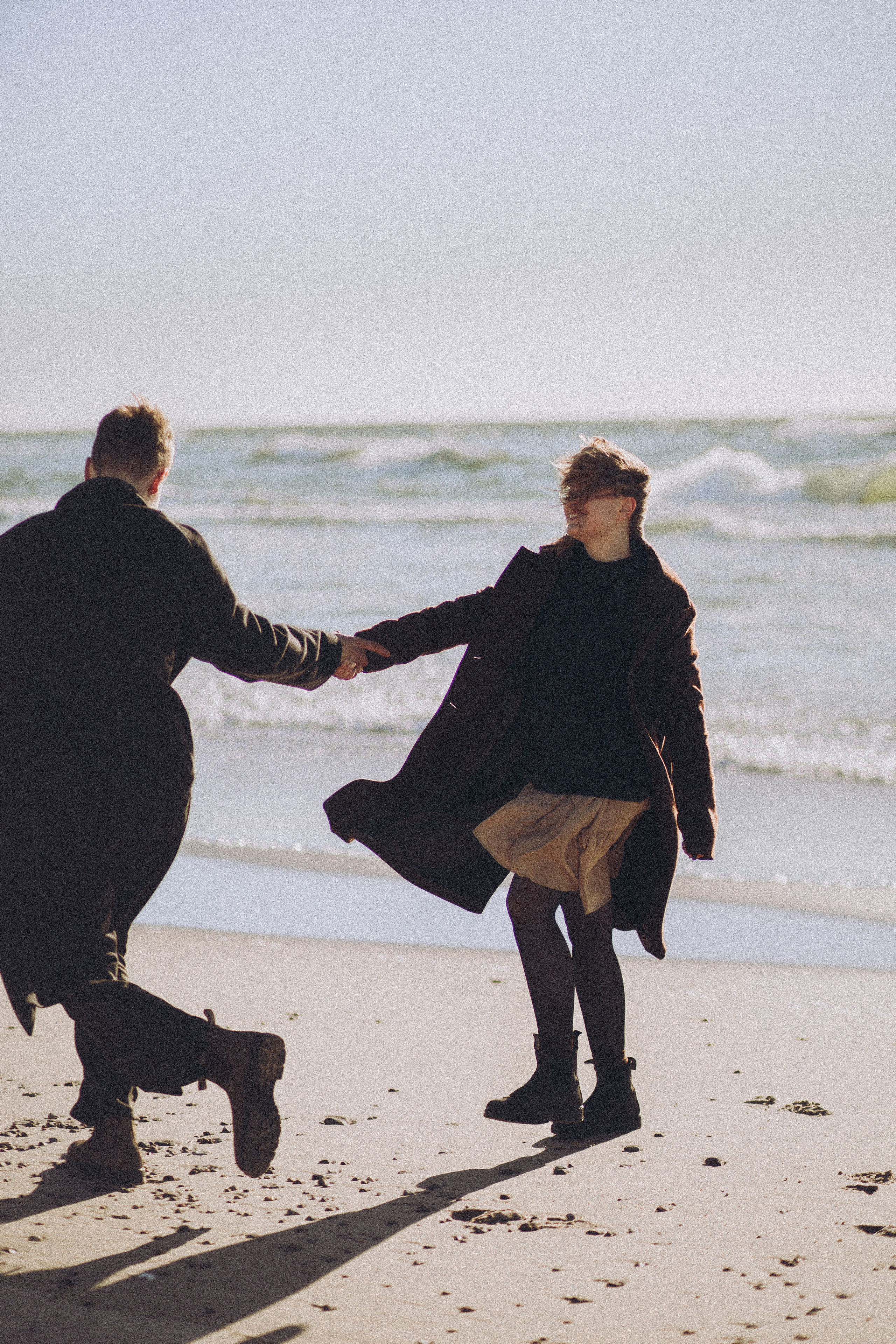 АБДЫМАЮЧЫ ХВАЛІ. Фотограф Юля Королёва