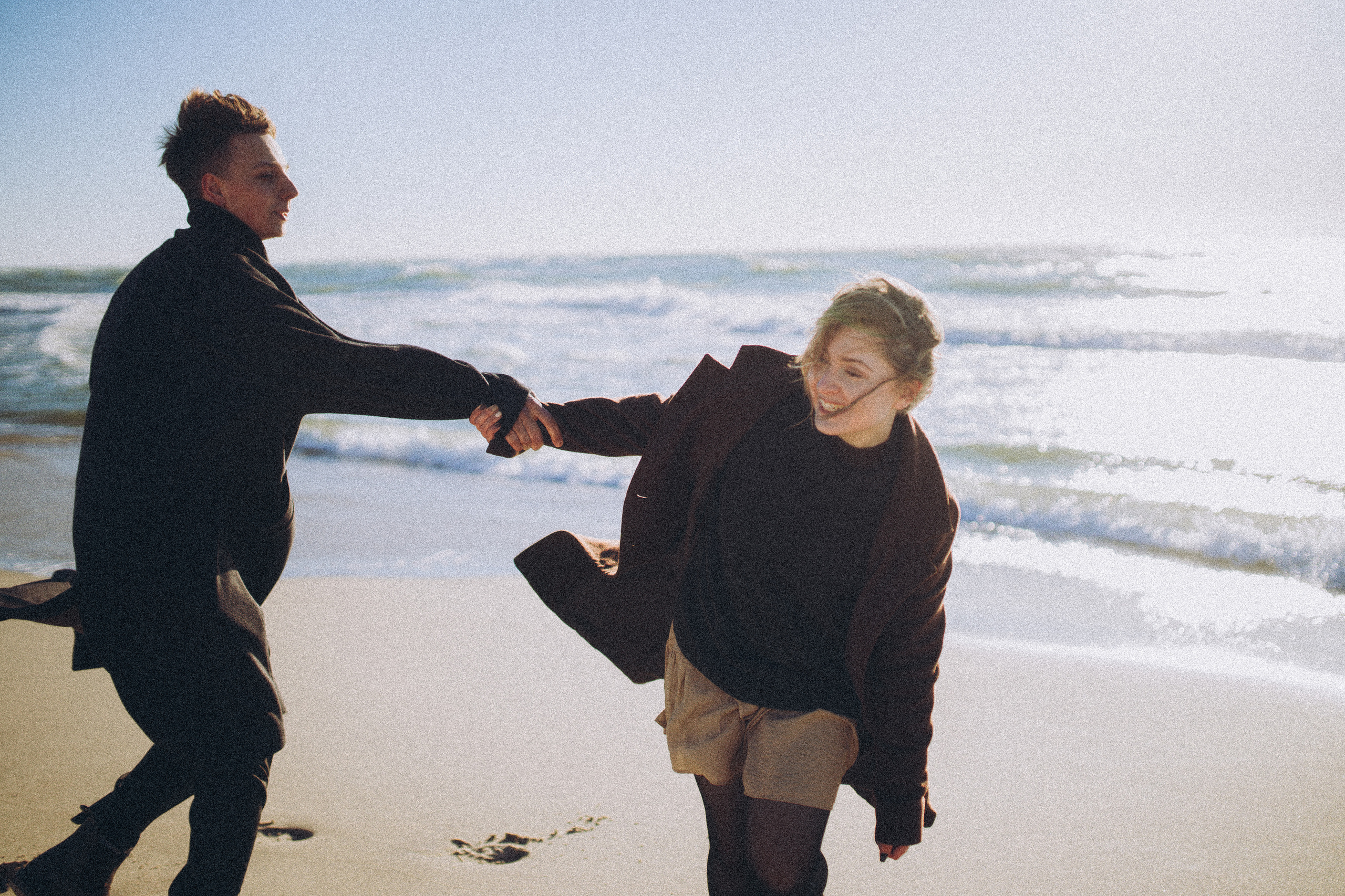 АБДЫМАЮЧЫ ХВАЛІ. Фотограф Юля Королёва