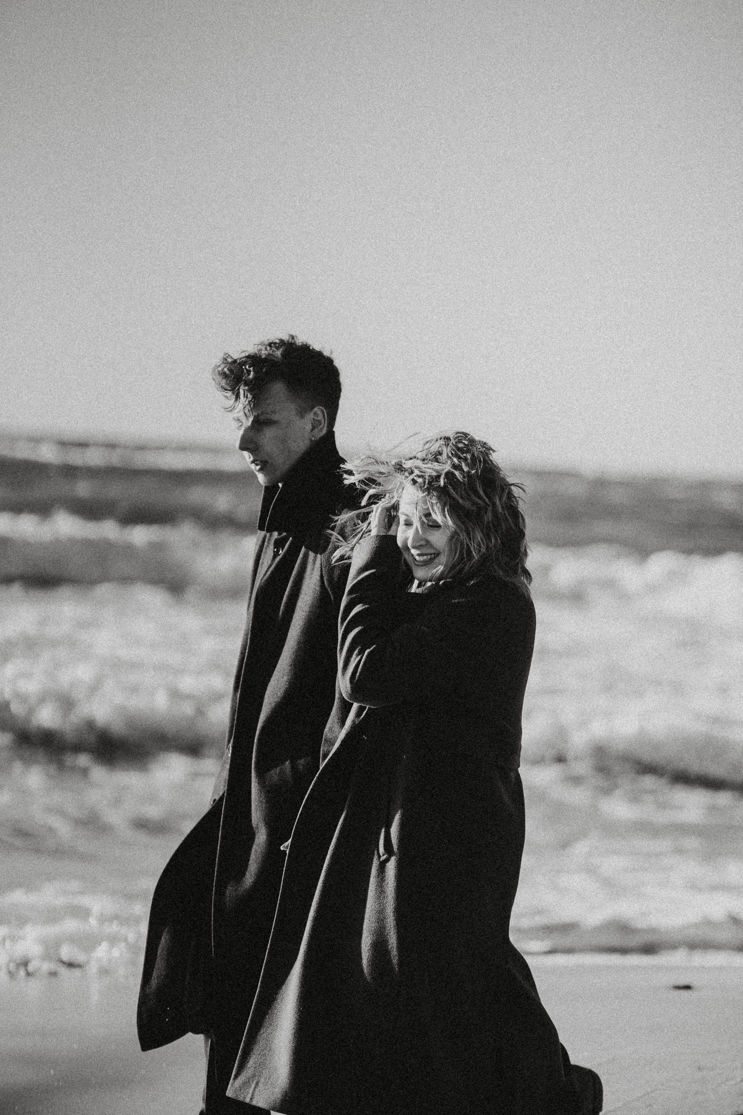 АБДЫМАЮЧЫ ХВАЛІ. Фотограф Юля Королёва