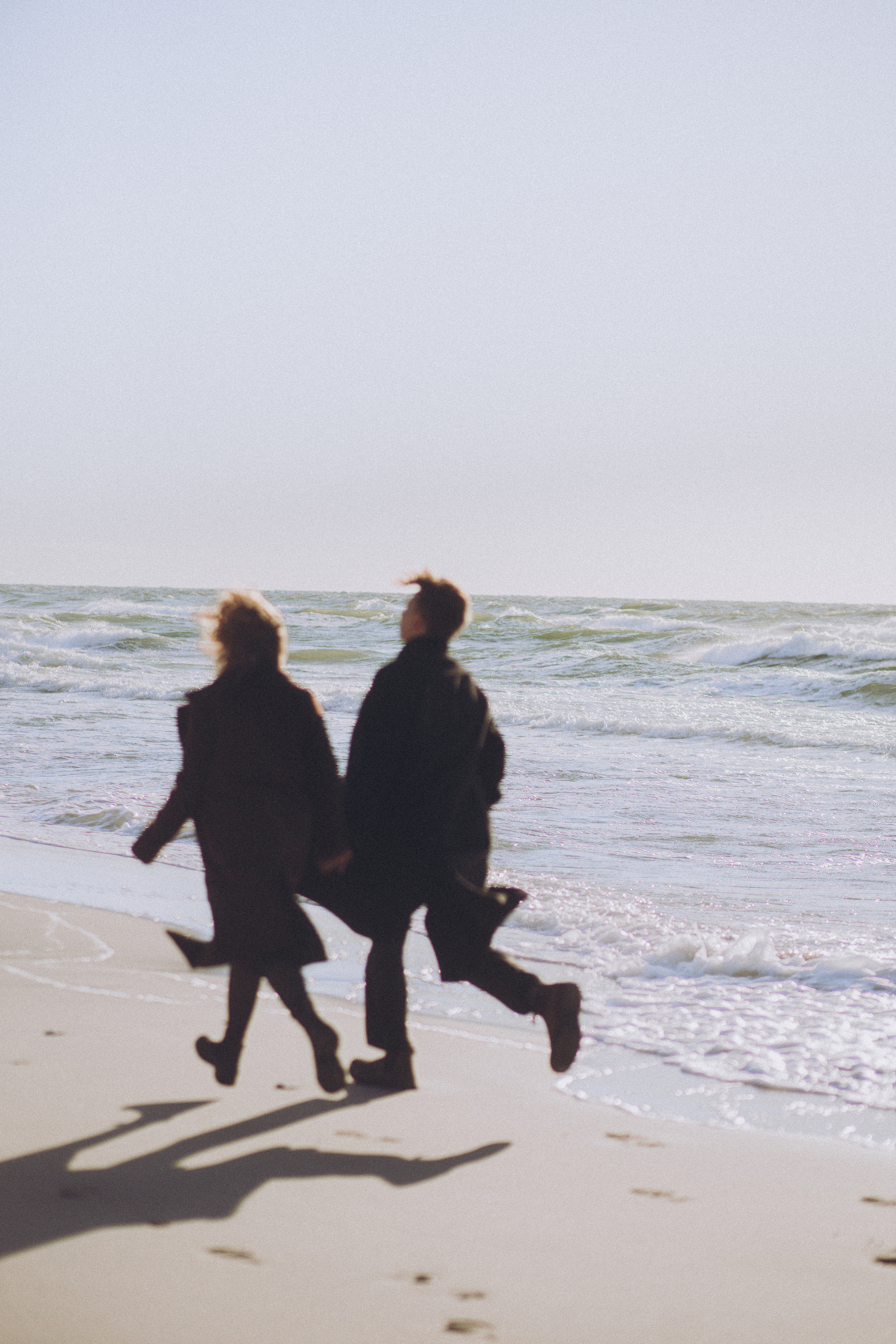 АБДЫМАЮЧЫ ХВАЛІ. Фотограф Юля Королёва