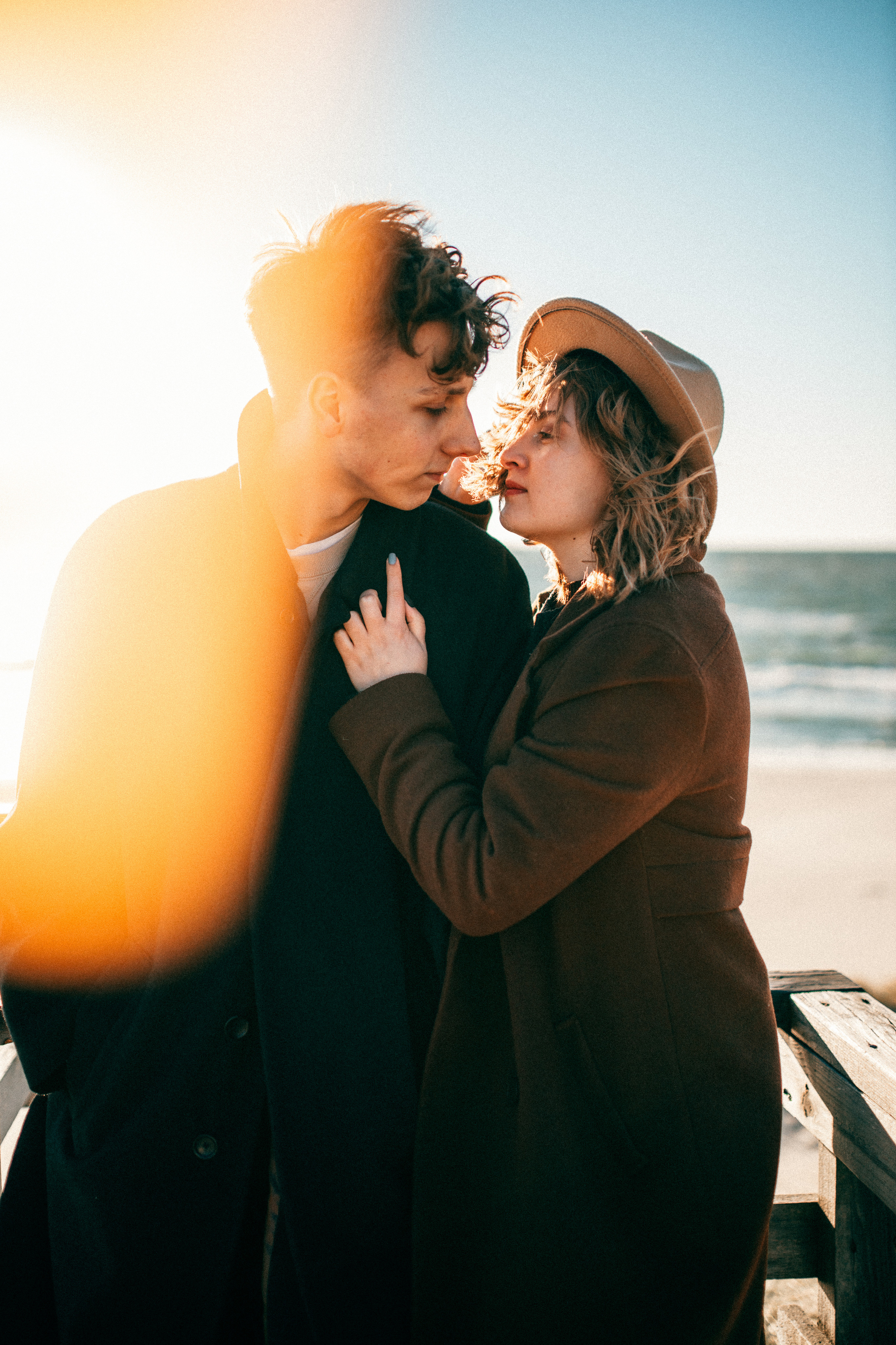 АБДЫМАЮЧЫ ХВАЛІ. Фотограф Юля Королёва