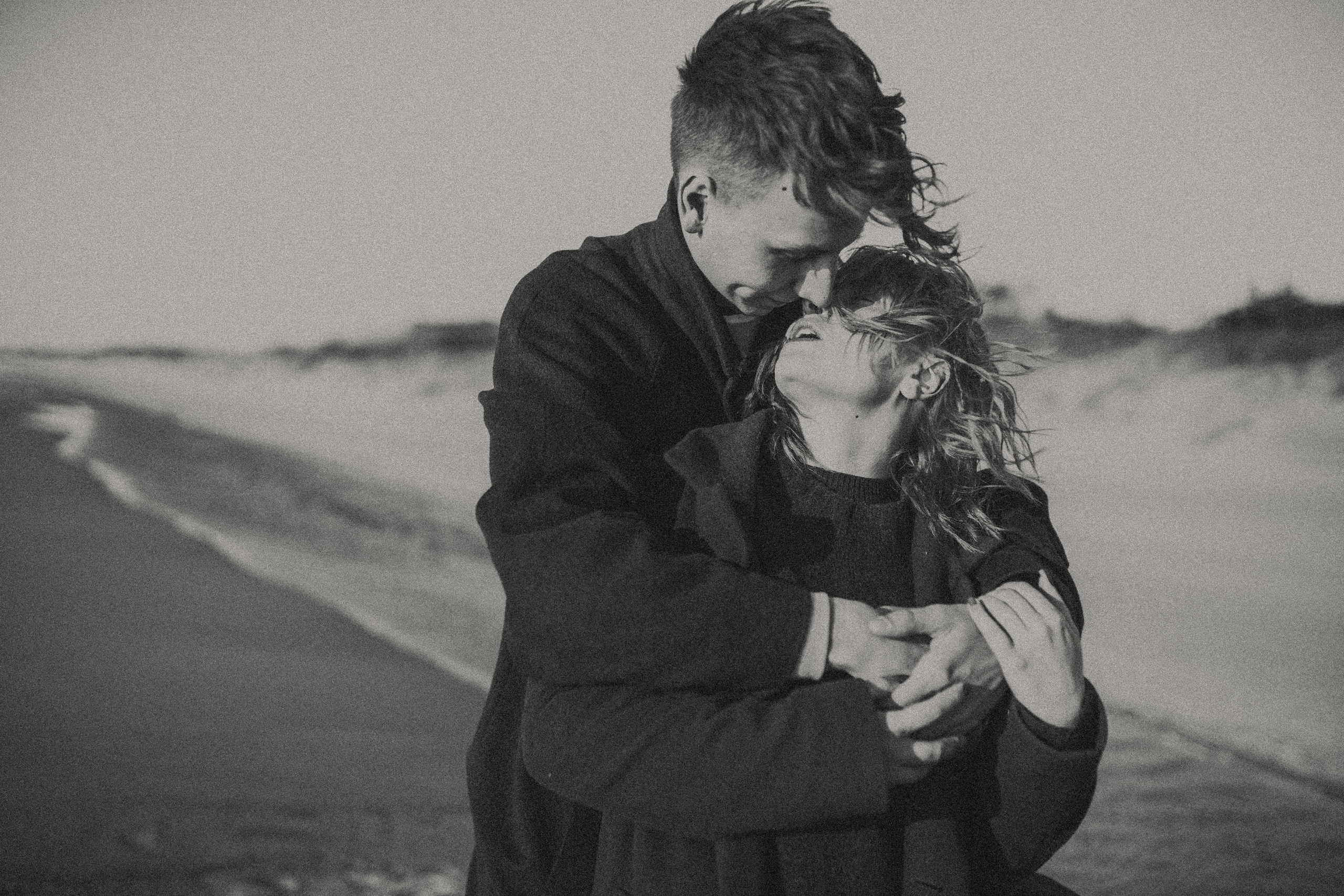 АБДЫМАЮЧЫ ХВАЛІ. Фотограф Юля Королёва