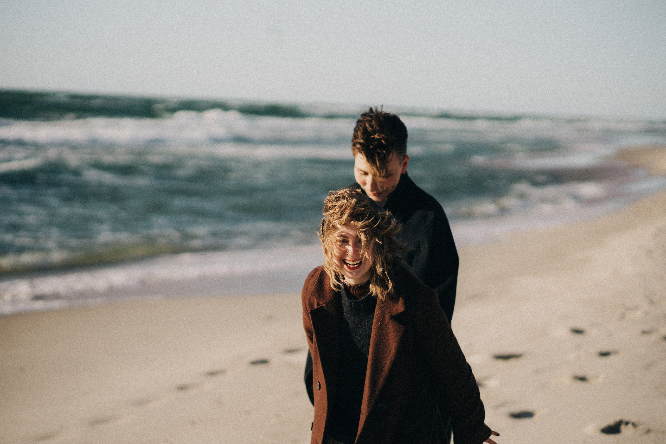 АБДЫМАЮЧЫ ХВАЛІ. Фотограф Юля Королёва