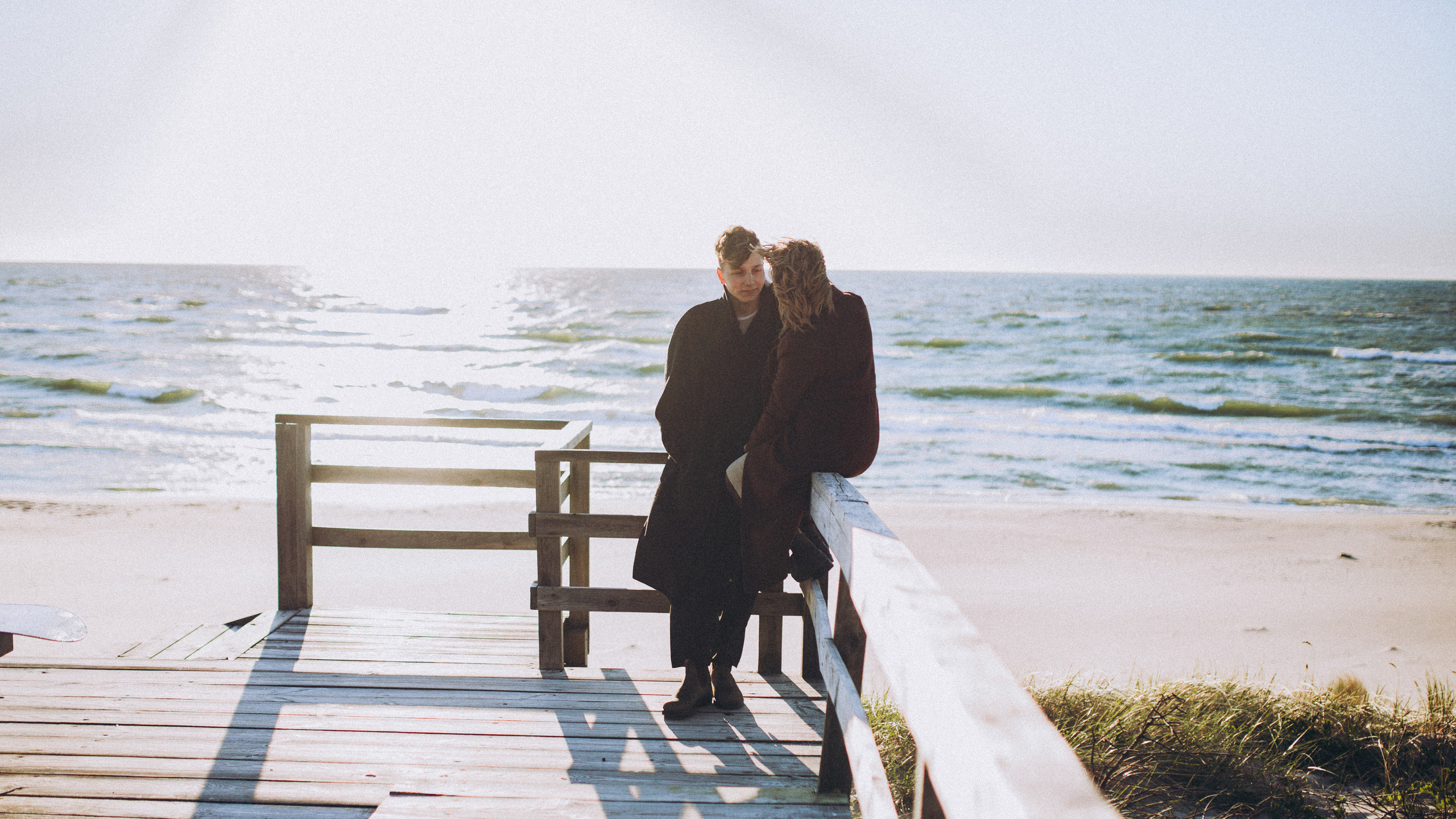 АБДЫМАЮЧЫ ХВАЛІ. Фотограф Юля Королёва