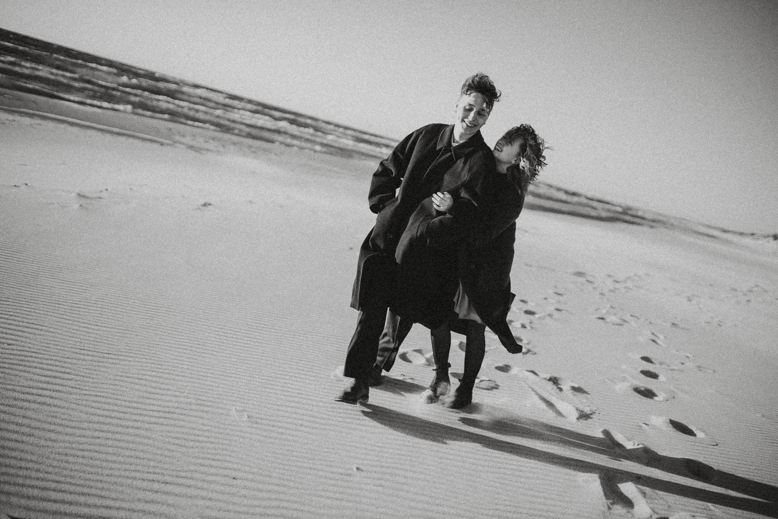 АБДЫМАЮЧЫ ХВАЛІ. Фотограф Юля Королёва