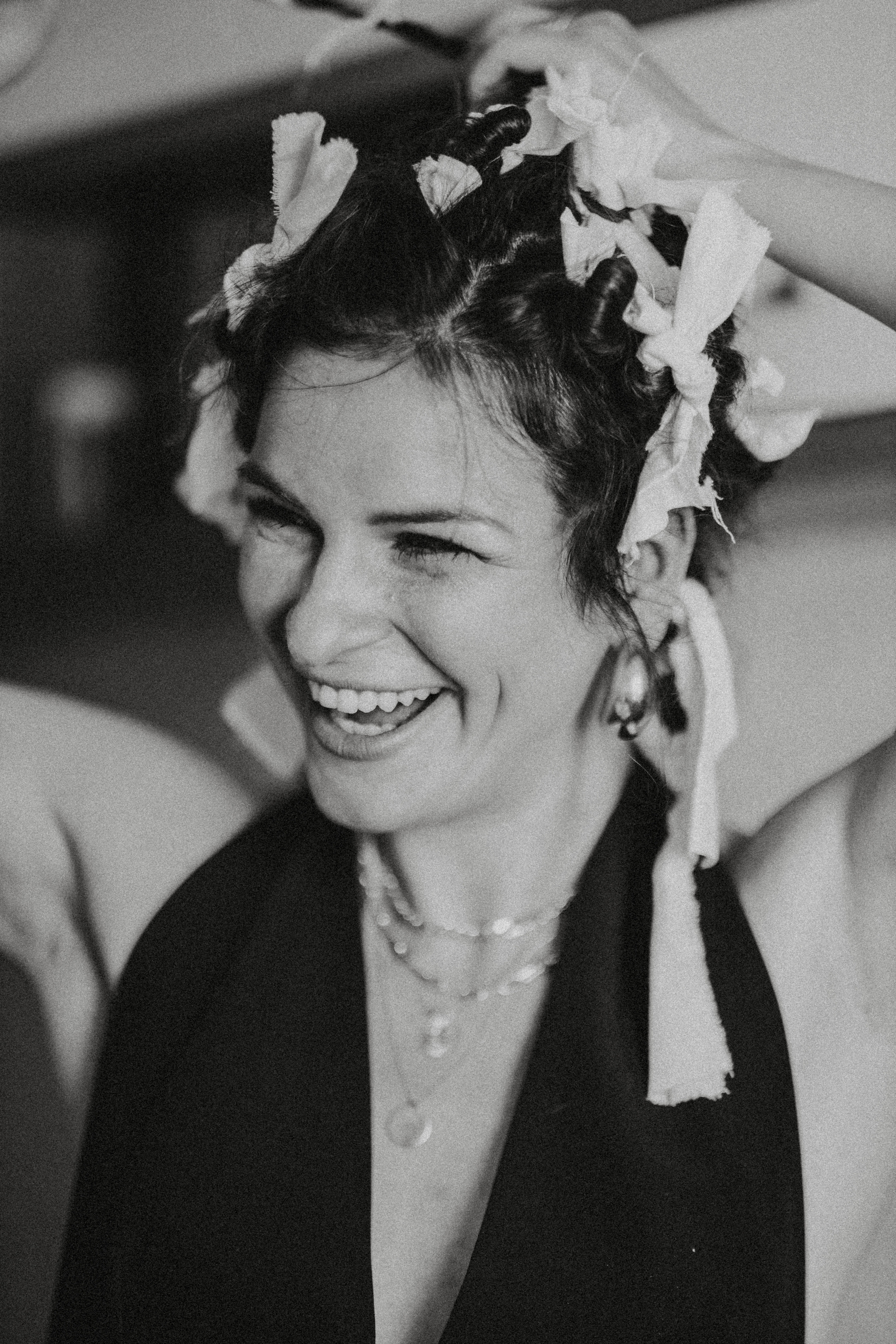 КСЮША І МІХАСЬ. Фотограф Юля Королёва