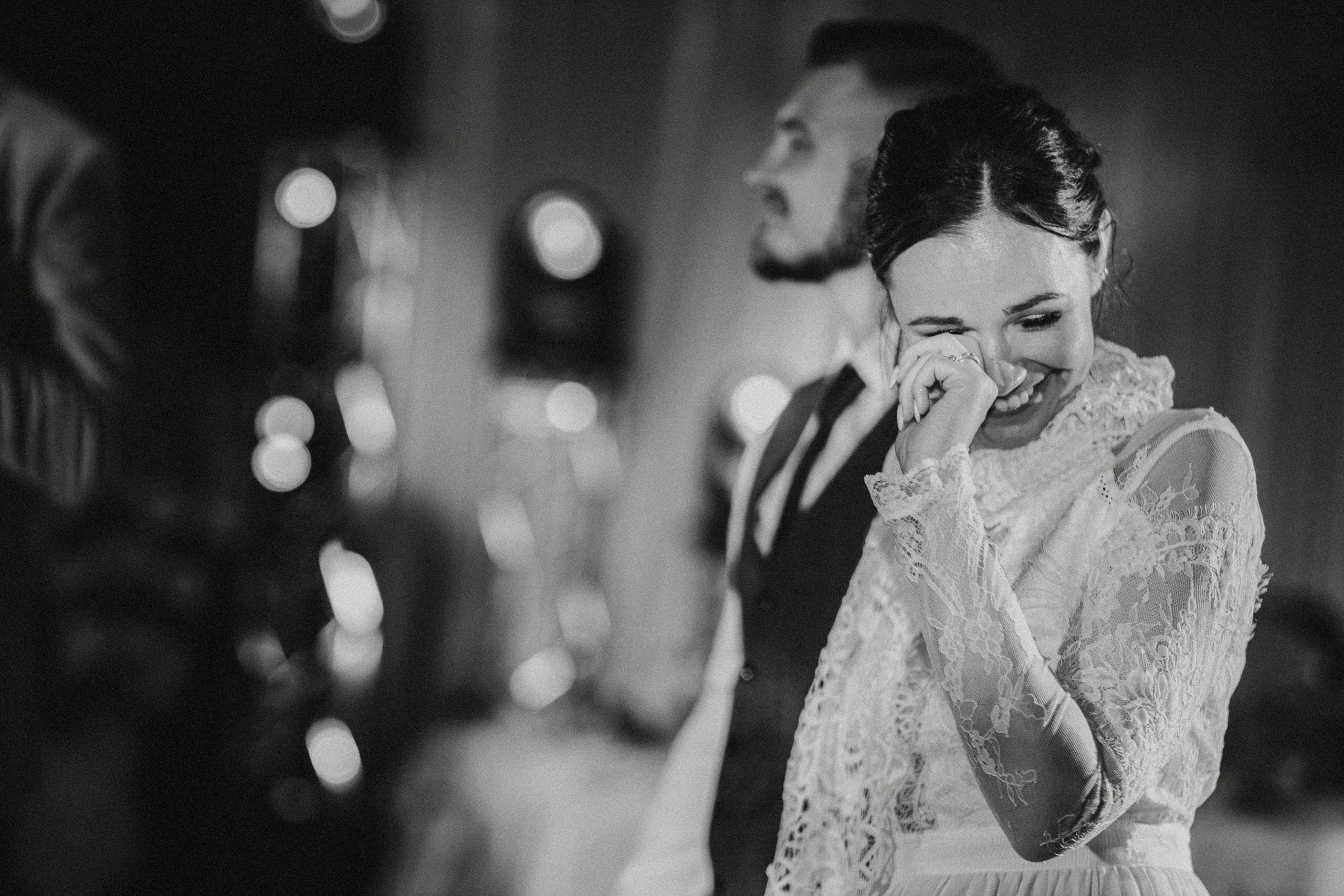 КСЮША І МІХАСЬ. Фотограф Юля Королёва