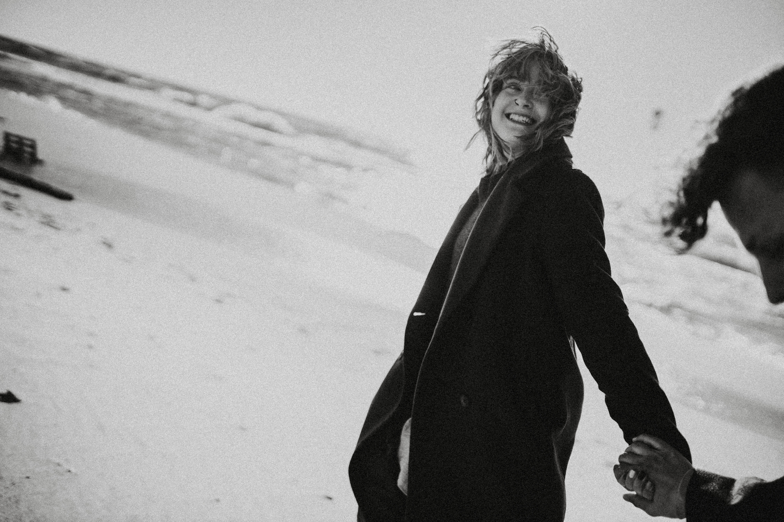 АБДЫМАЮЧЫ ХВАЛІ. Фотограф Юля Королёва