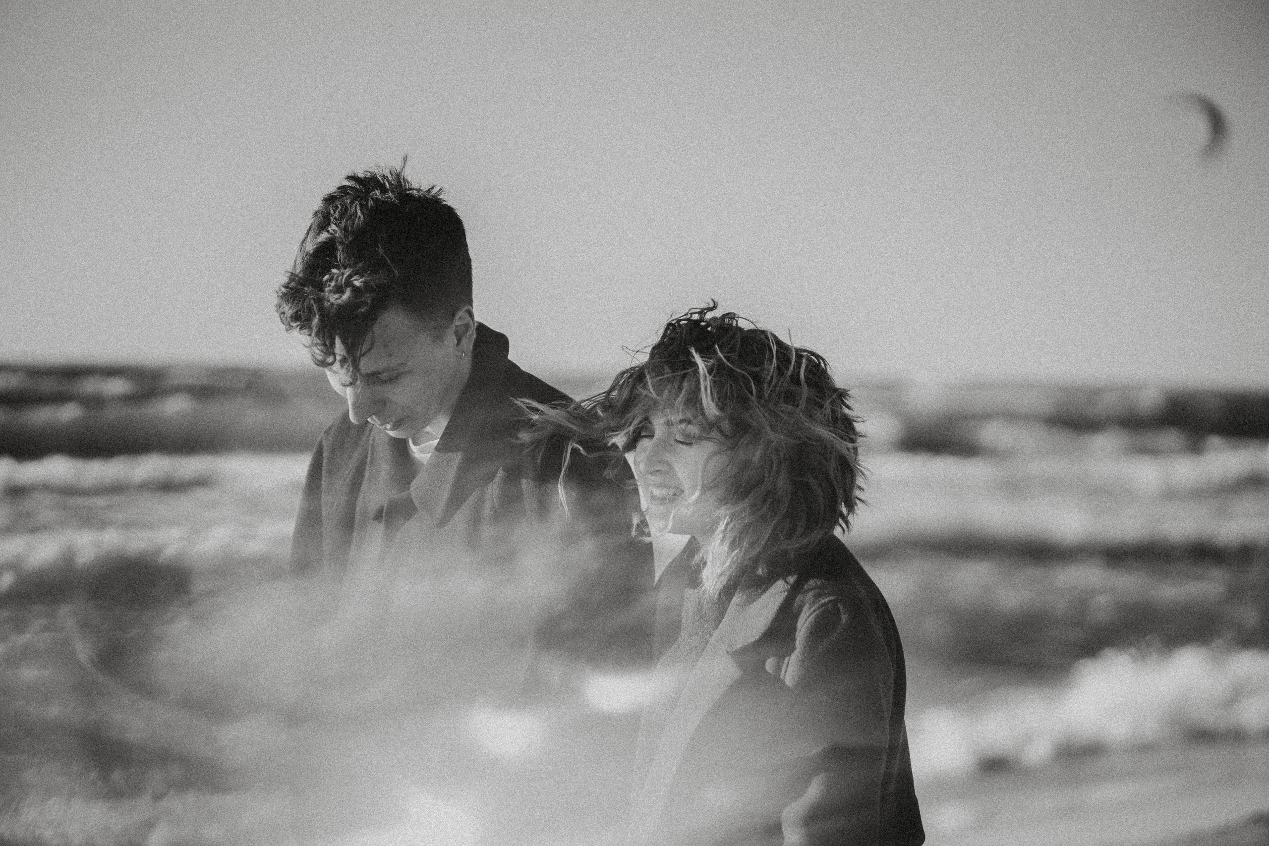 АБДЫМАЮЧЫ ХВАЛІ. Фотограф Юля Королёва