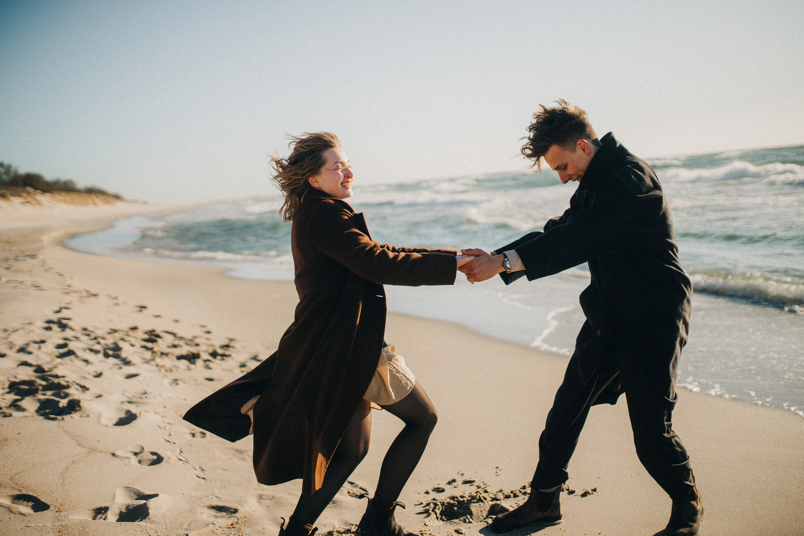 АБДЫМАЮЧЫ ХВАЛІ. Фотограф Юля Королёва