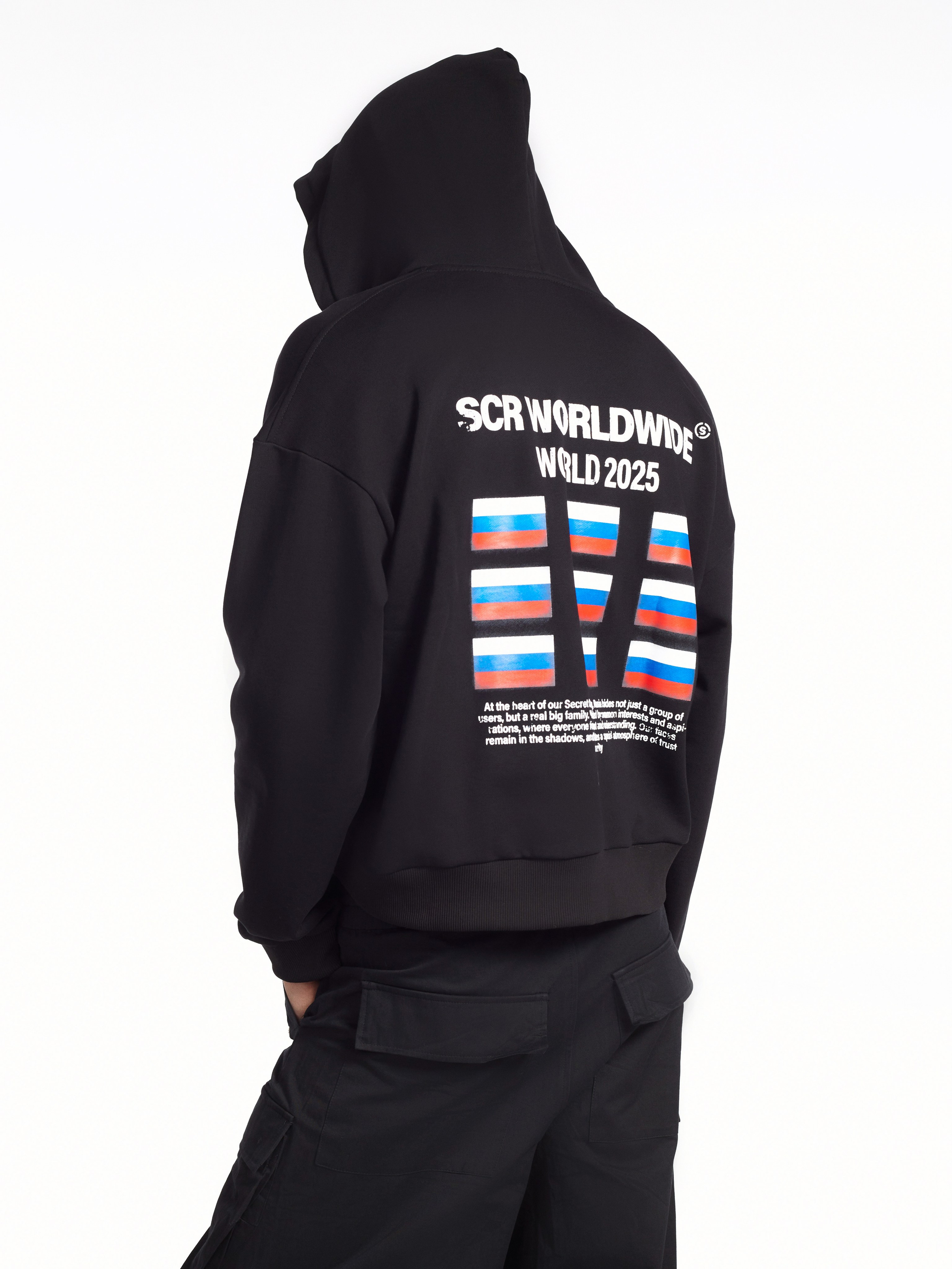 SCR — CTLG. DINIS MUSTAFIN | PHOTOGRAPHY