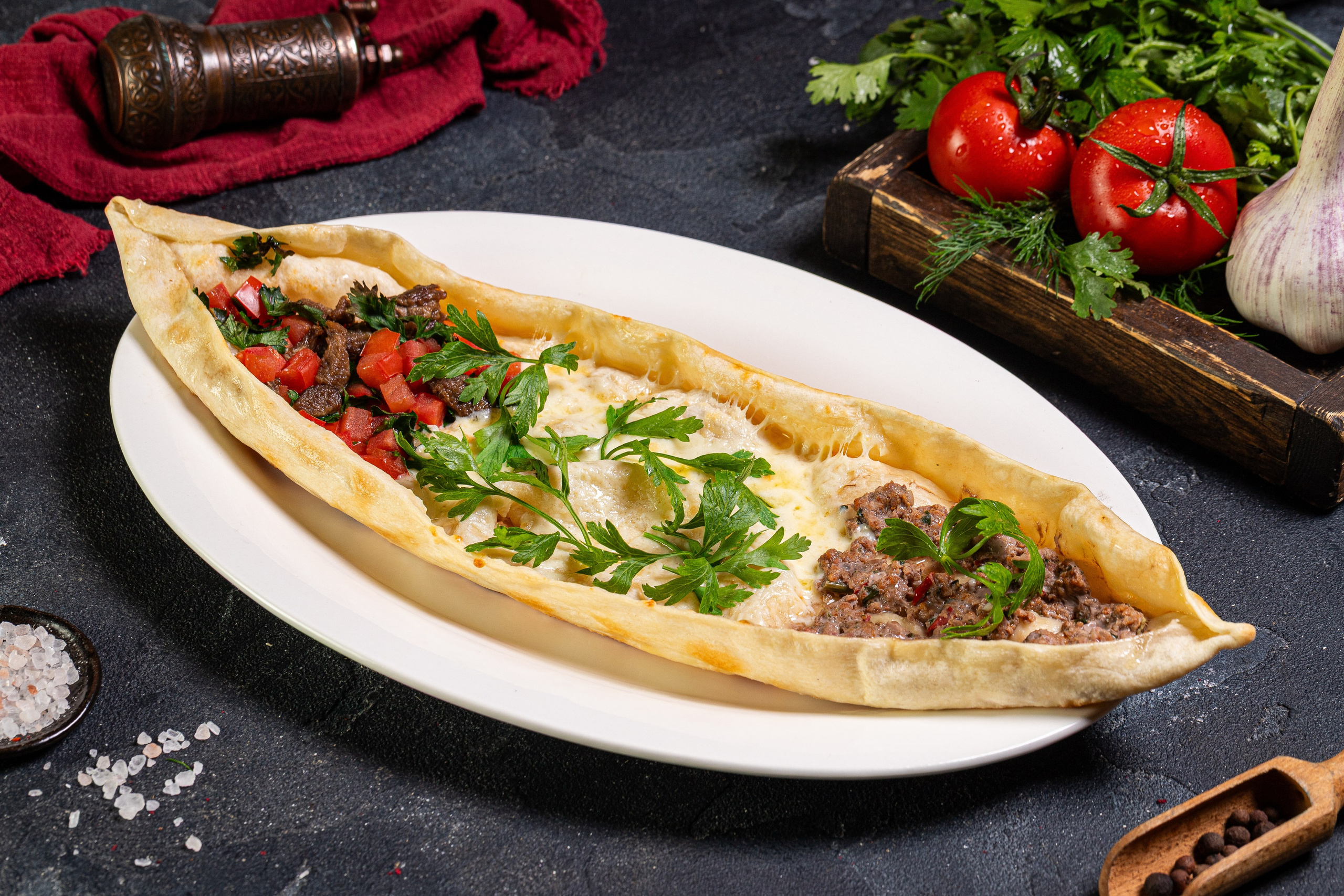 Мангал Кебаб. Краснов Максим фуд-фотограф, предметный фотограф, Москва