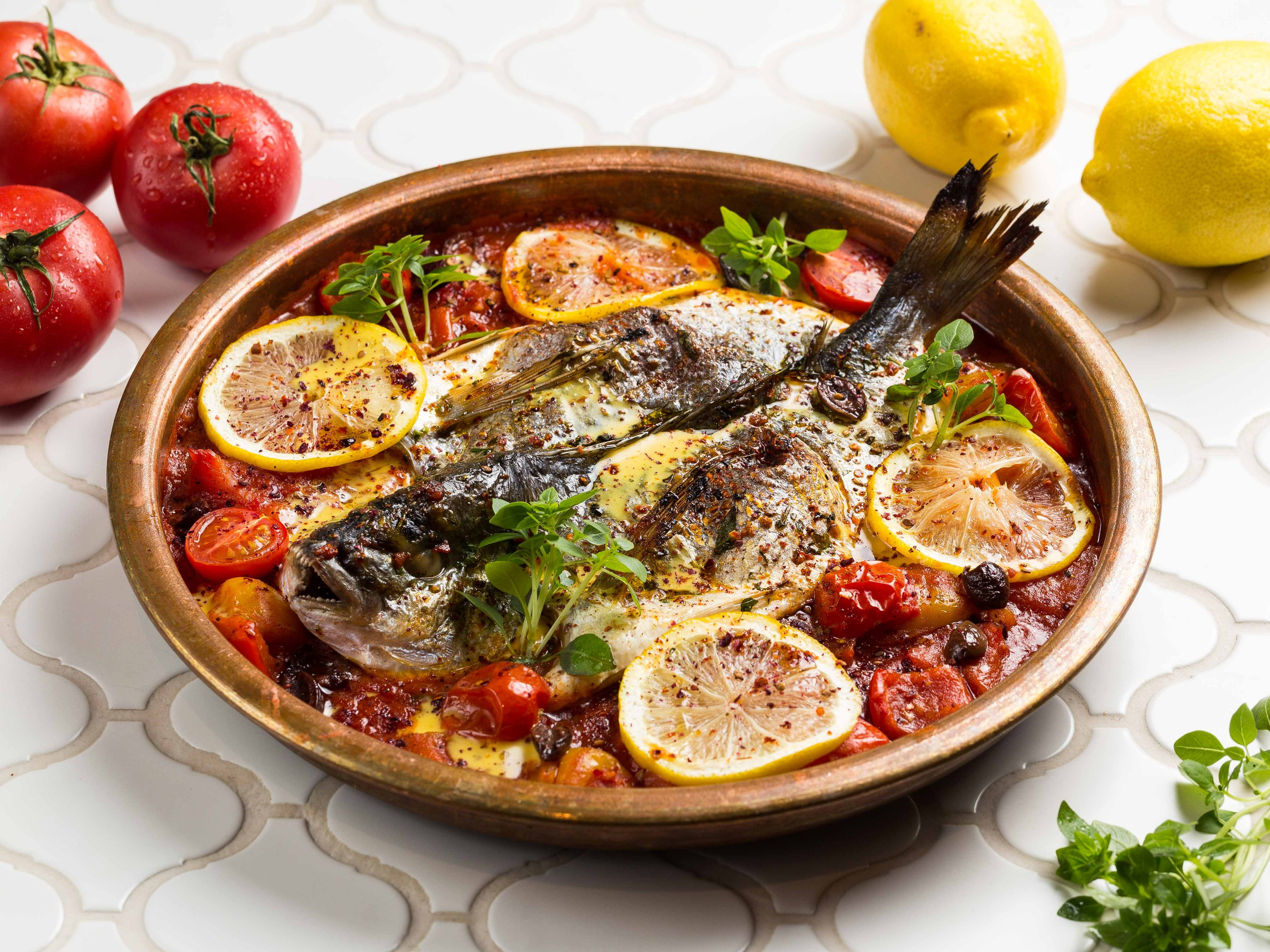 Ресторан «Maroon». Краснов Максим фуд-фотограф, предметный фотограф, Москва