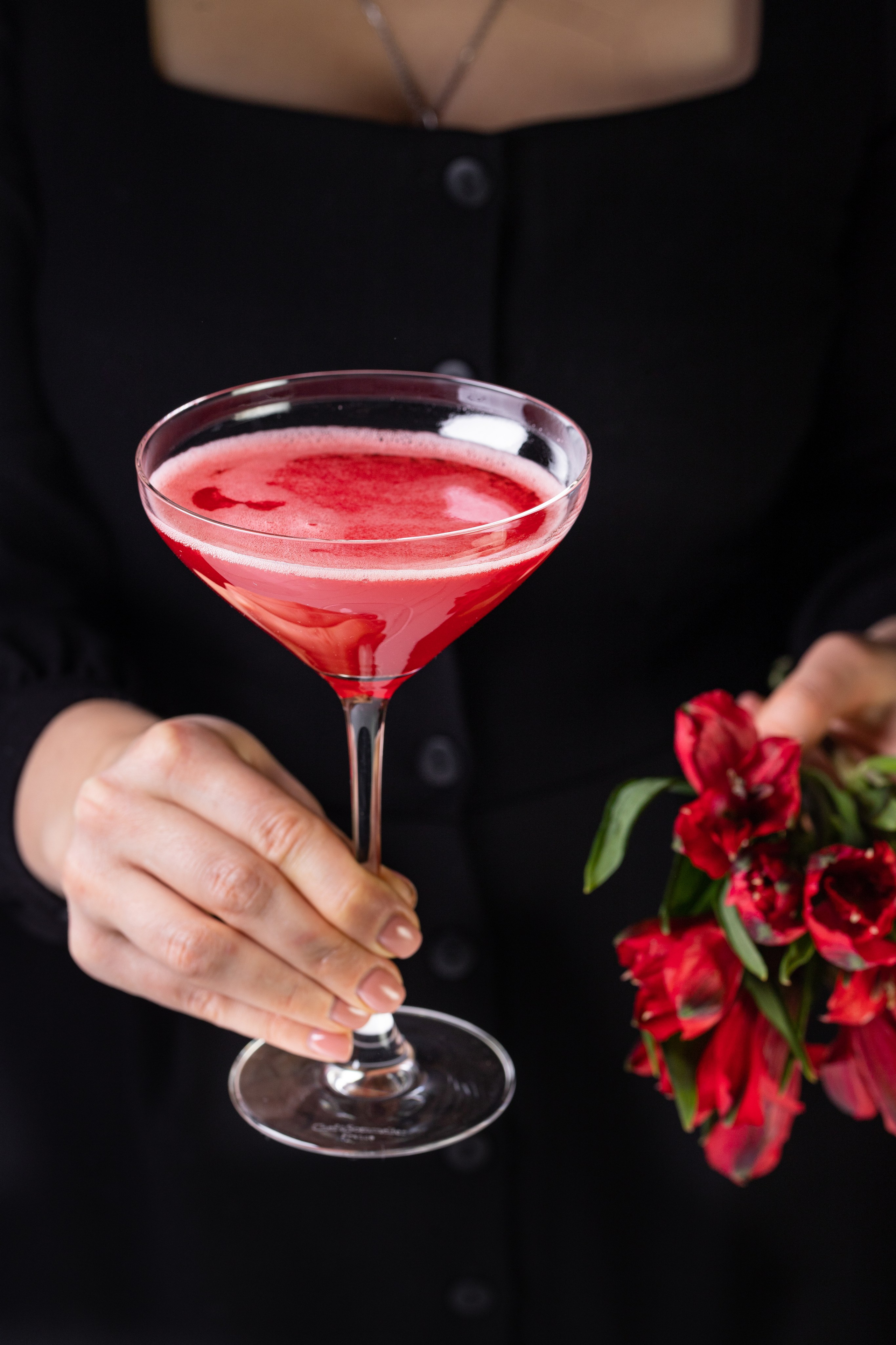 Чехов Бар. Краснов Максим фуд-фотограф, предметный фотограф, Москва