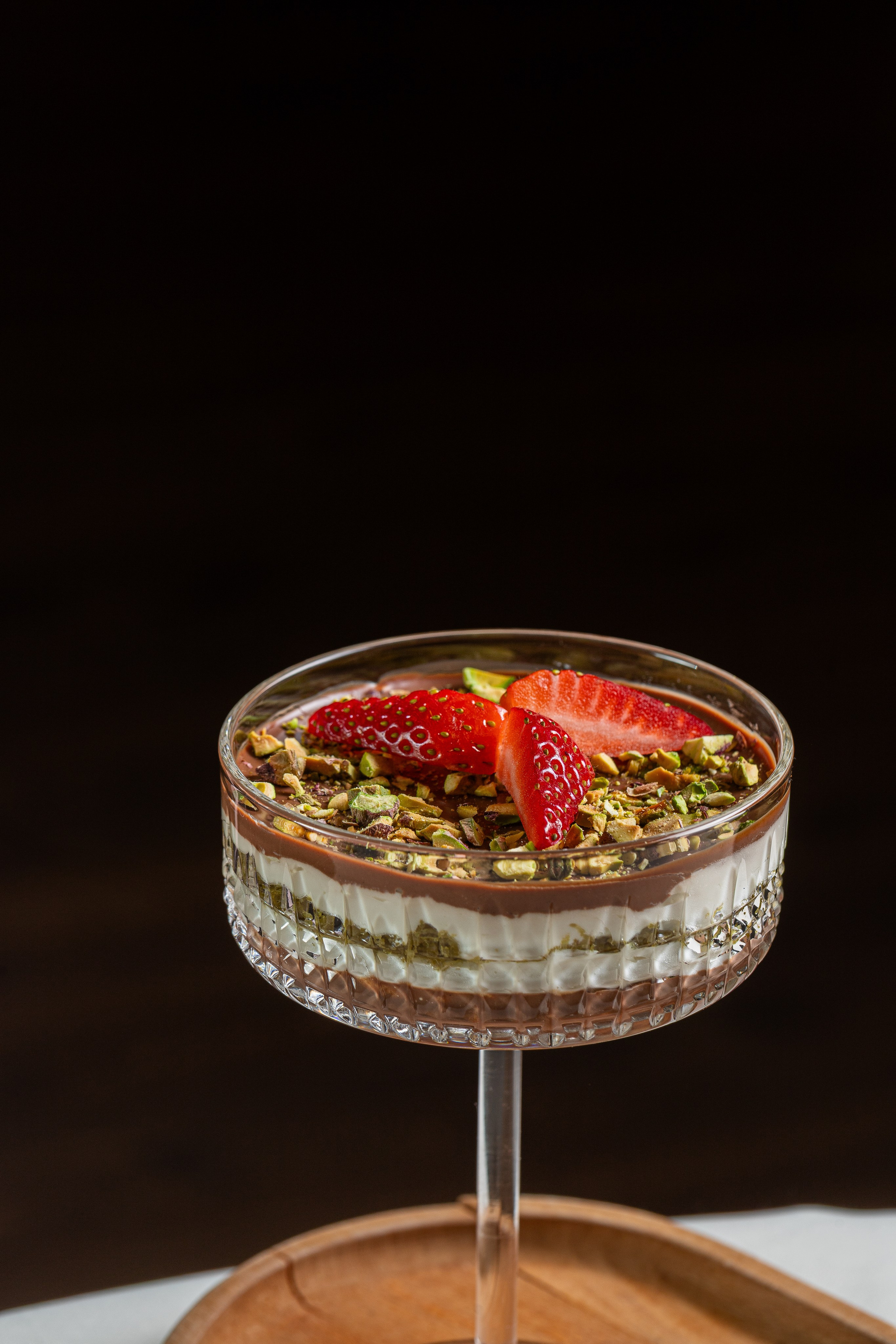 Ресторан Арарат. Краснов Максим фуд-фотограф, предметный фотограф, Москва