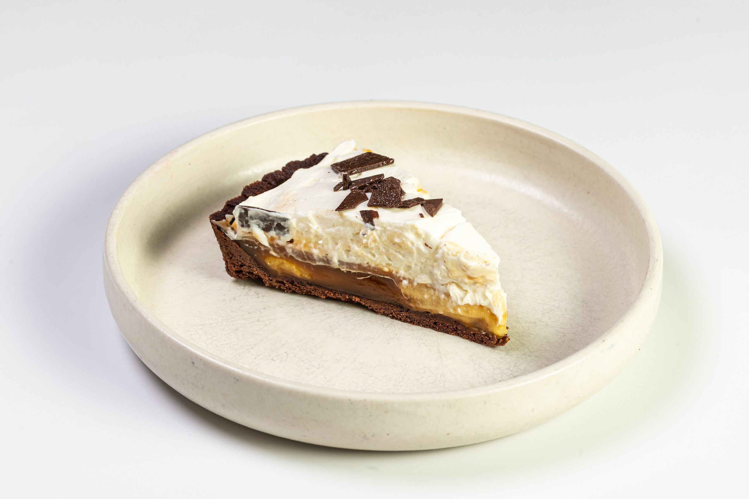 Зацепи Кофе. Краснов Максим фуд-фотограф, предметный фотограф, Москва