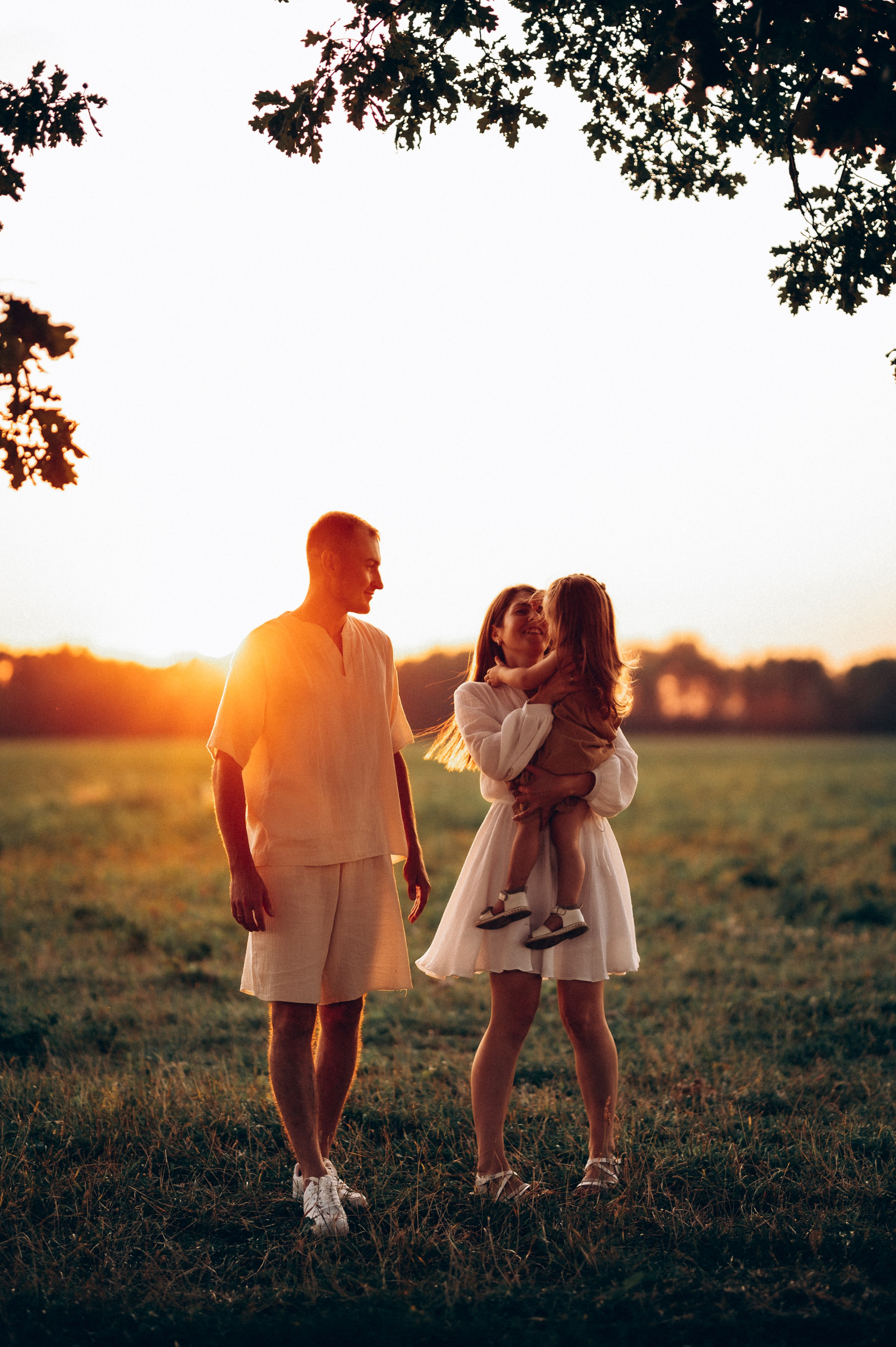 Семейная фотопрогулка Пушкин. Фотограф ПИТЕР СПБ Надежда Баранова