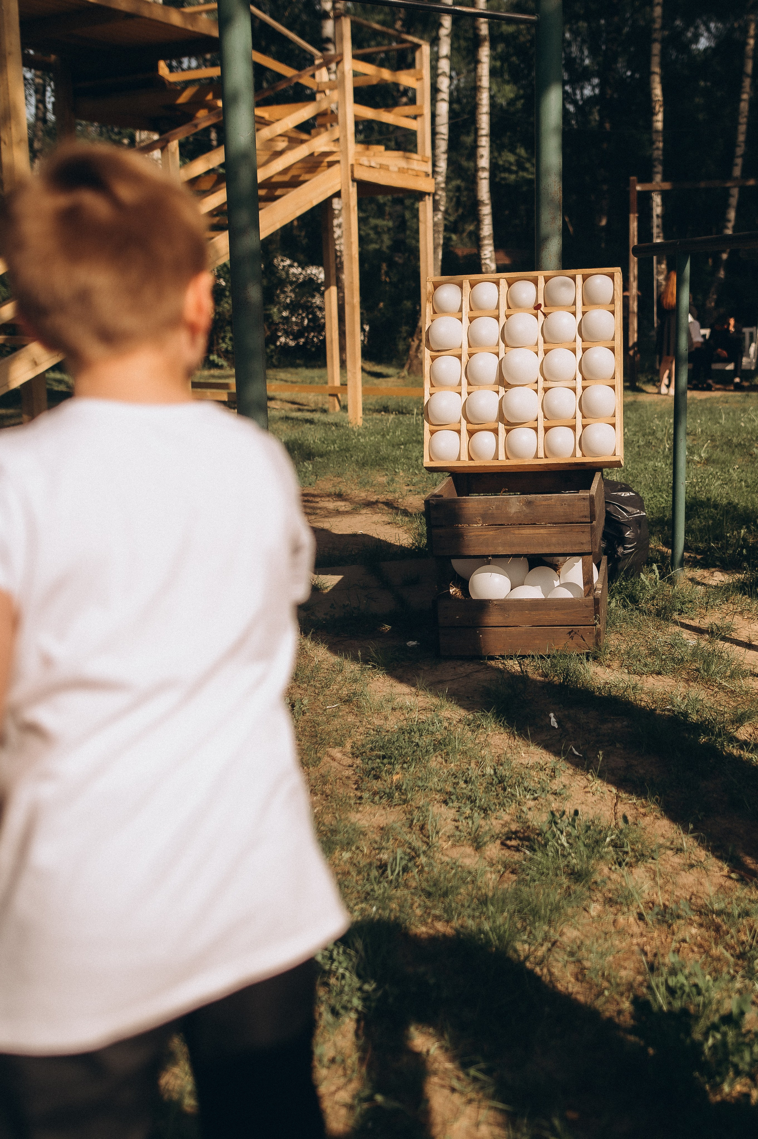 Свадьба Александра+Никита (полный день). Фотограф ПИТЕР СПБ Надежда Баранова