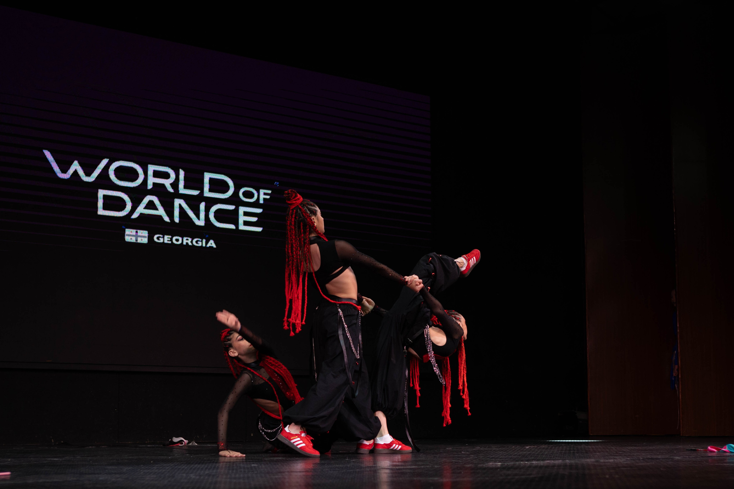 World of dance Georgia 2026. Фотограф, видеограф Пятигорск, Ставрополь, Ессентуки, Petlyakovs_photo