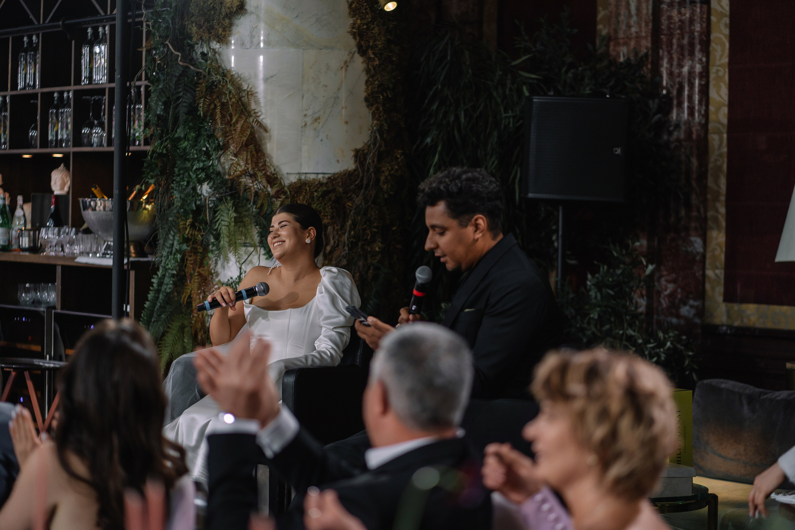 Свадебный день Руслана и Лали. Свадебный и семейный фотограф в Анапе Елена Полетаева