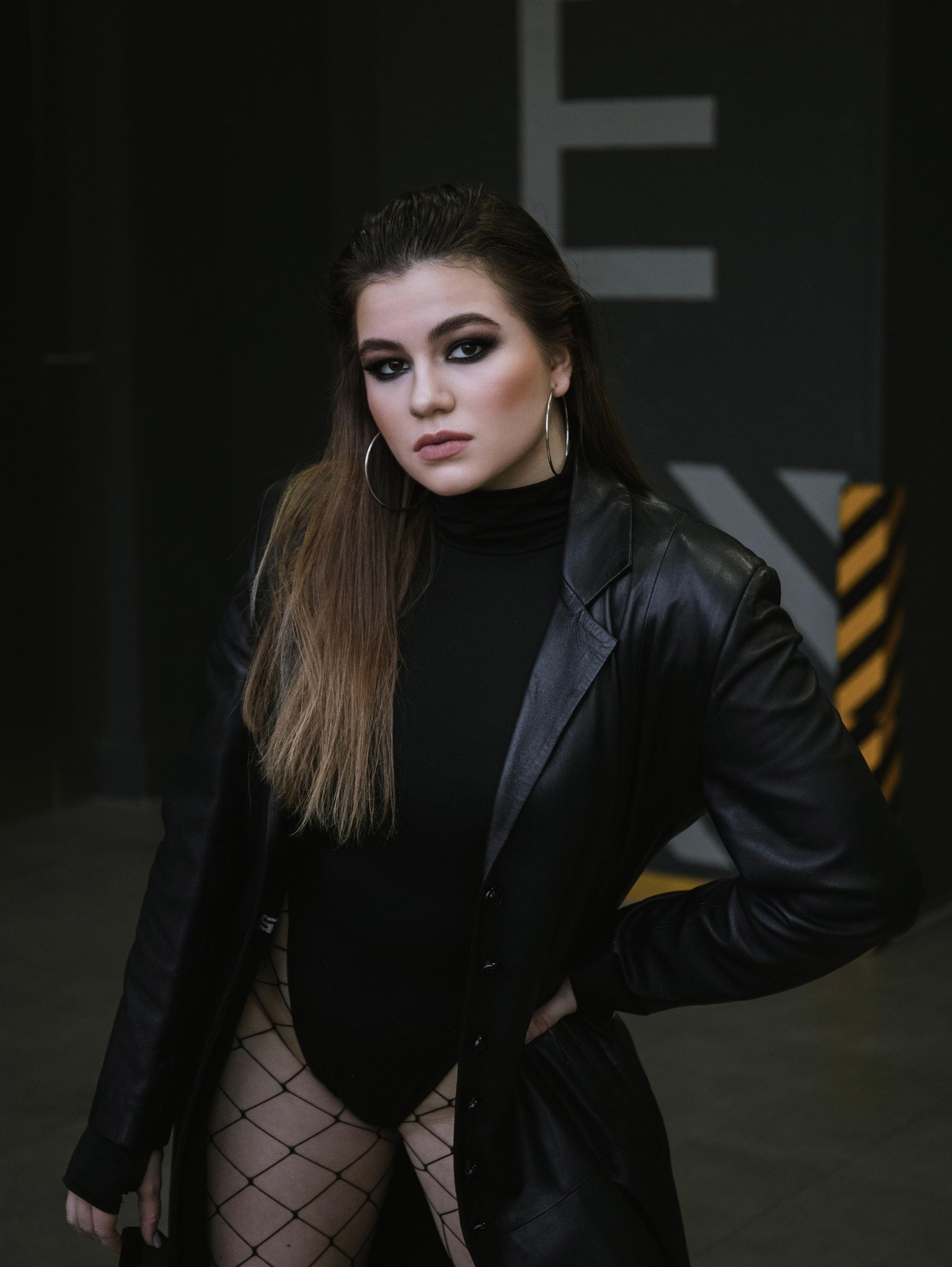 Фотостудия «street». Свадебный и семейный фотограф в Москве Мила Широких