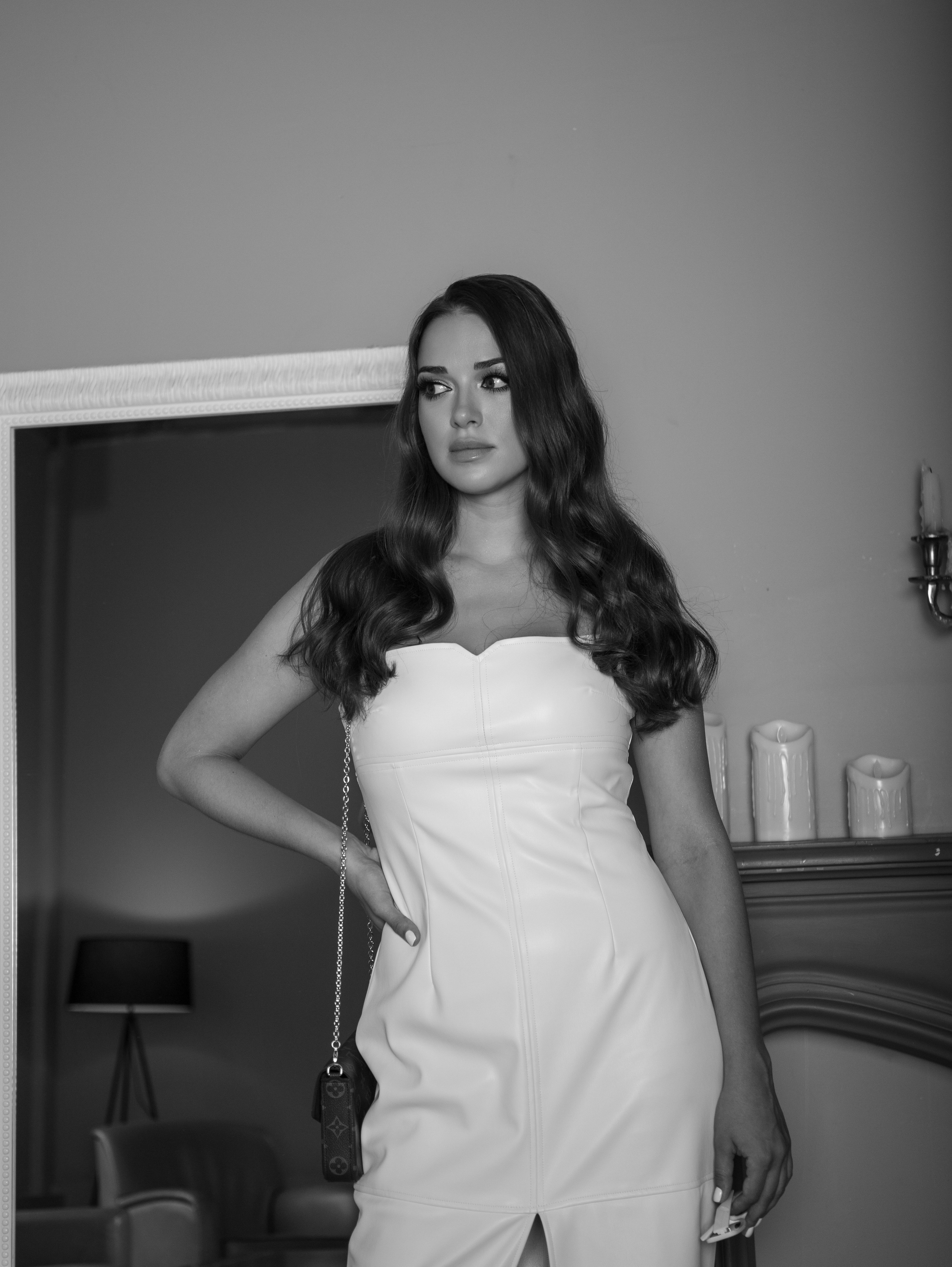 Студия 21kult, зал с баром. Свадебный и семейный фотограф в Москве Мила Широких