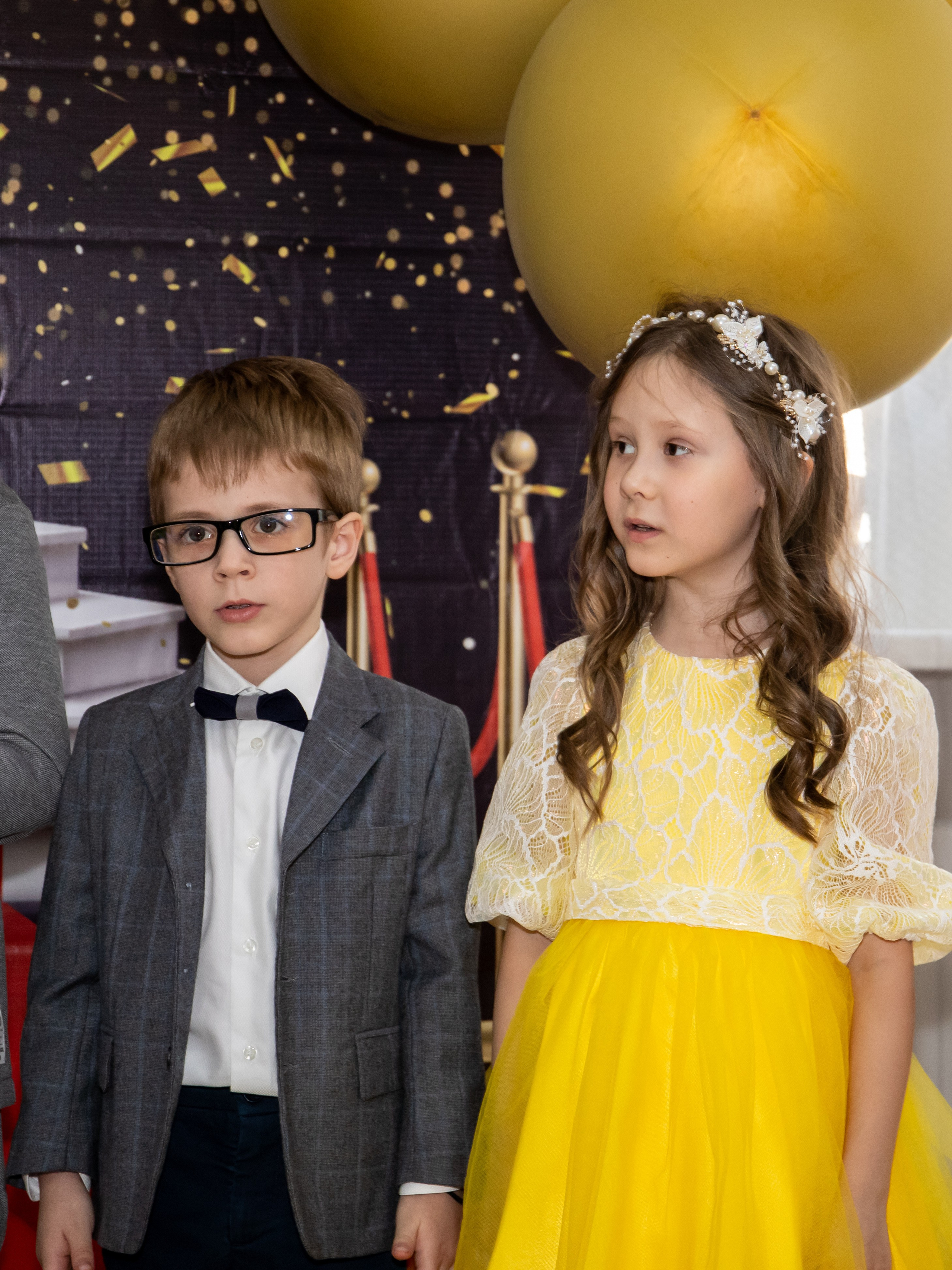 Утренник дет сад. Свадебный и семейный фотограф в Москве Мила Широких