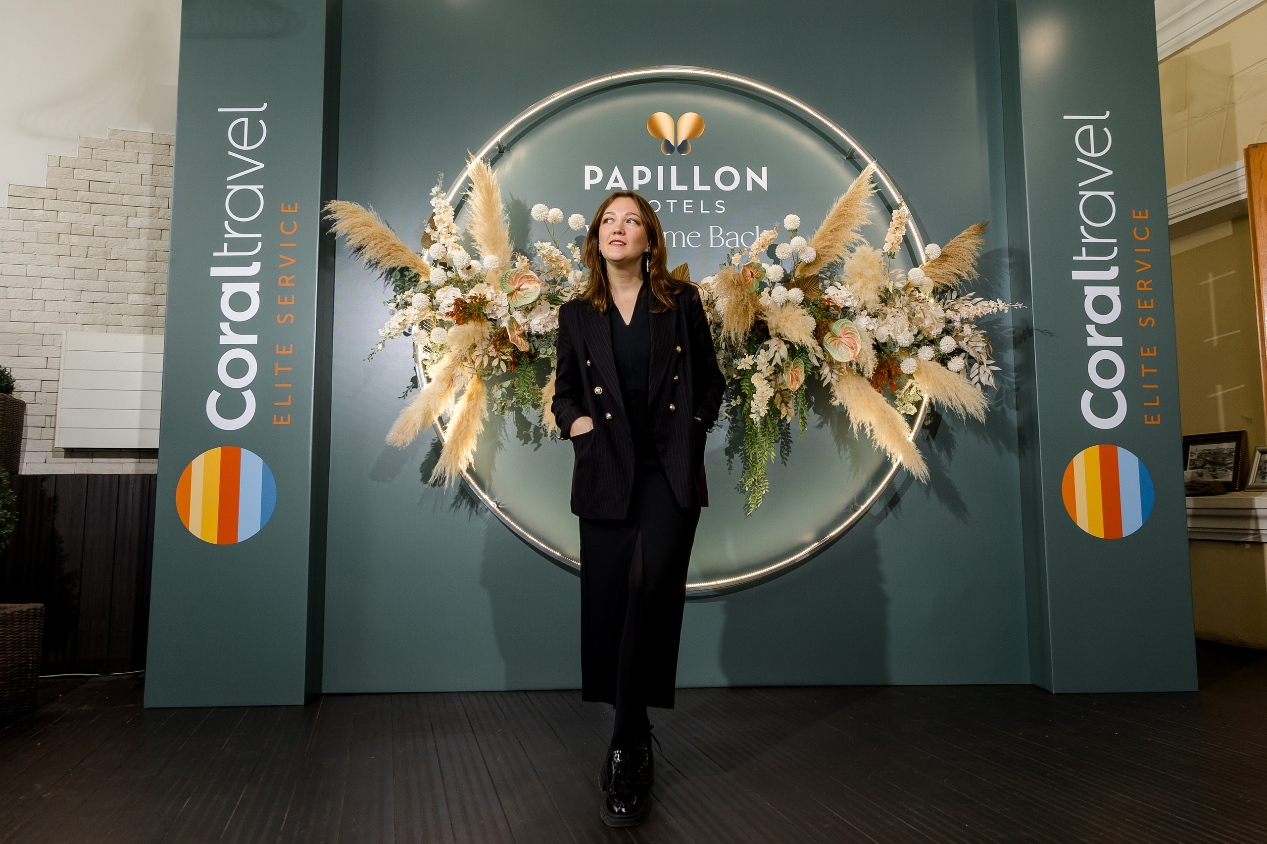 КОНФЕРЕНЦИЯ. Свадебный и семейный фотограф Динар Гильмутдинов