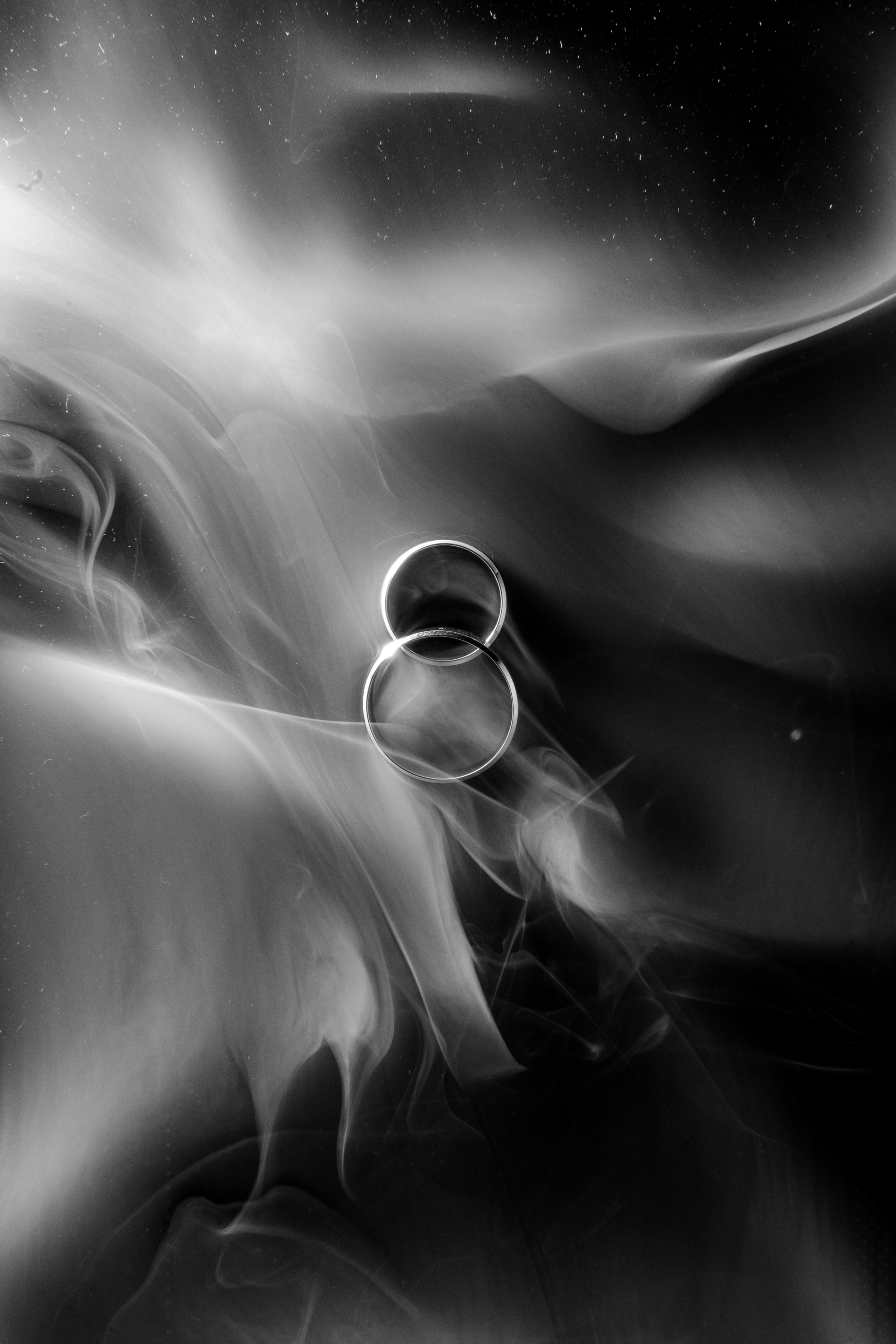 WED Roma&Karina. Свадебный и семейный фотограф Динар Гильмутдинов