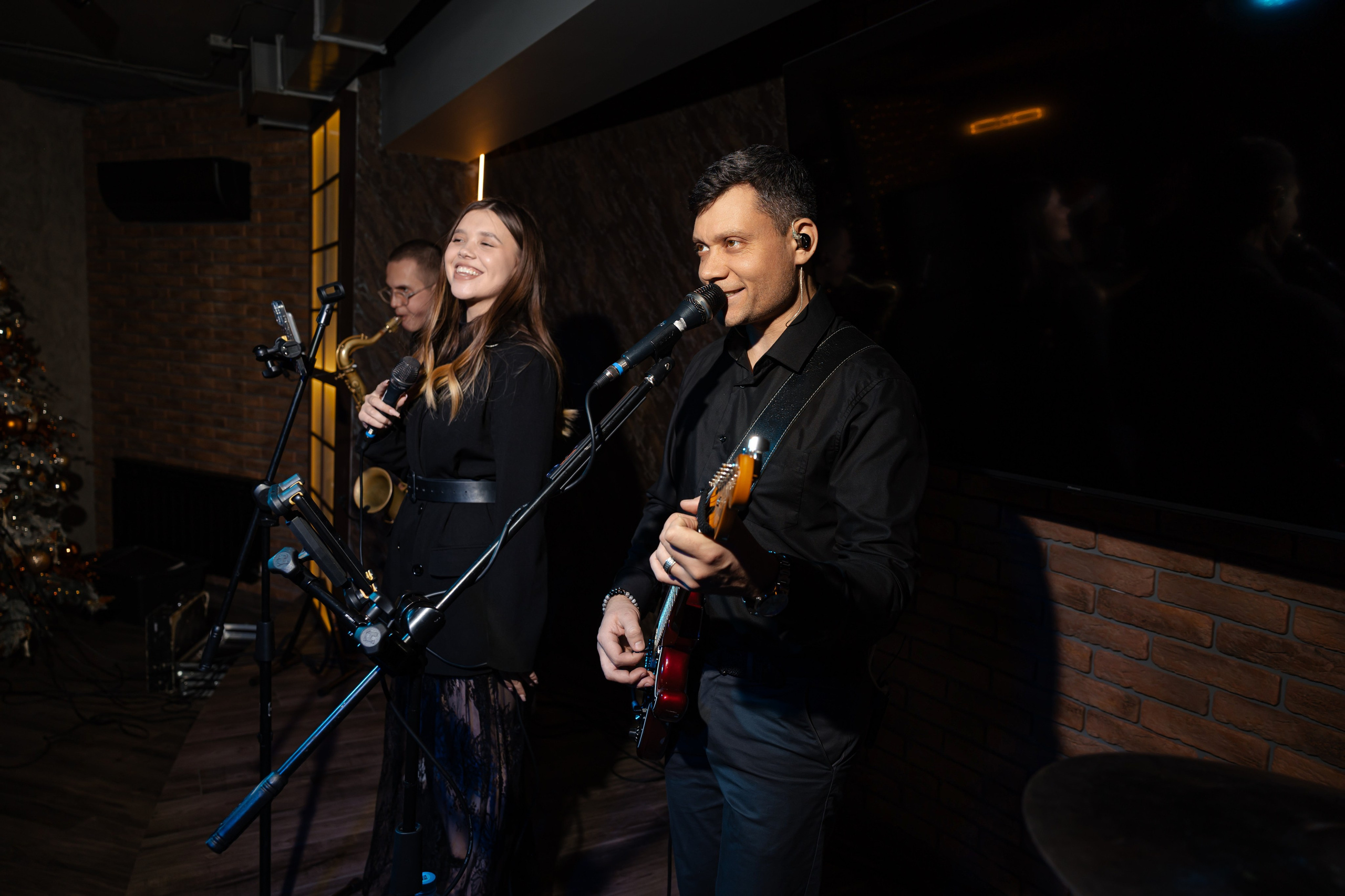 Дубль гис 2026. Фотограф Вячеслав Фарунин