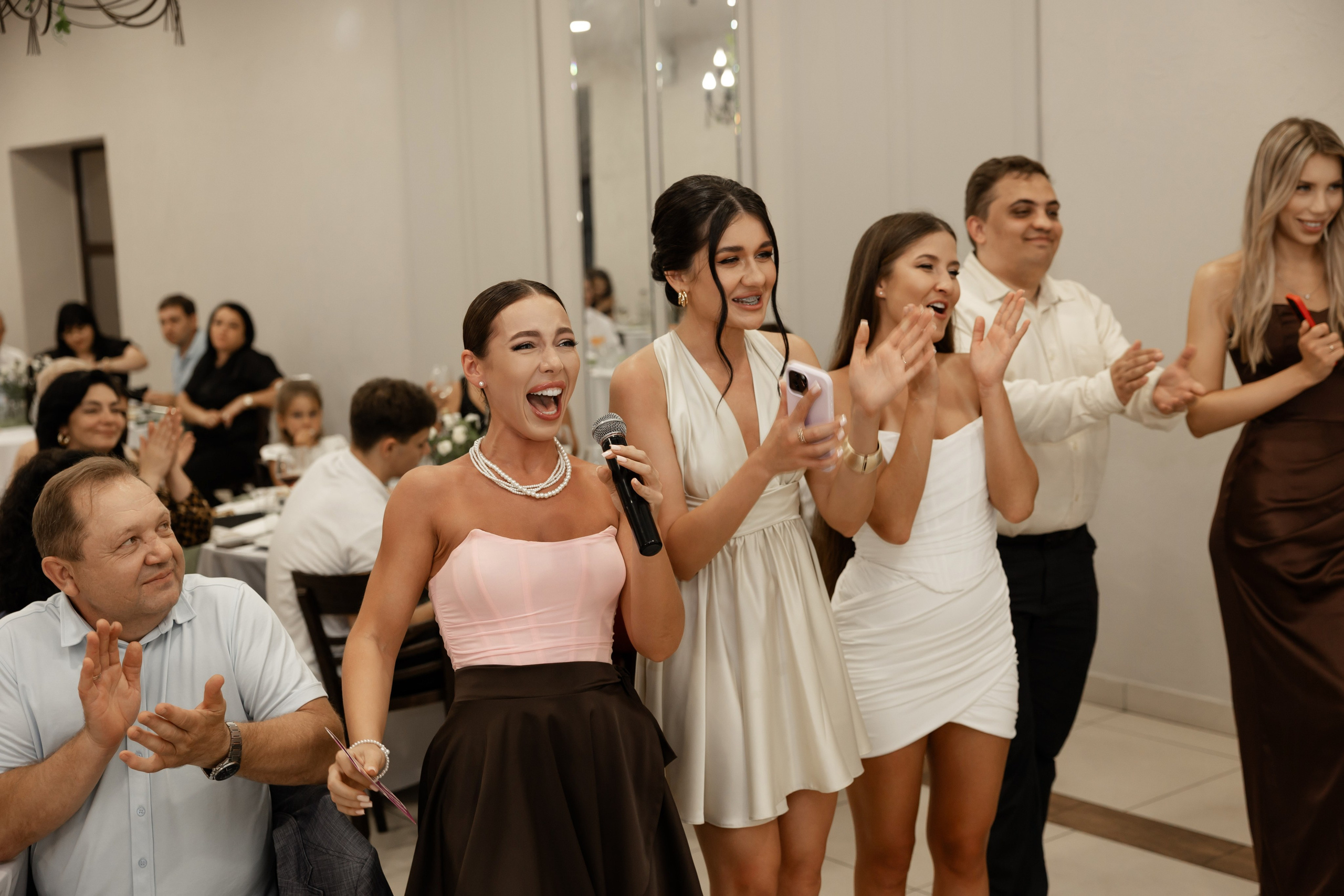 Дима и Арина. Фотограф Вячеслав Фарунин