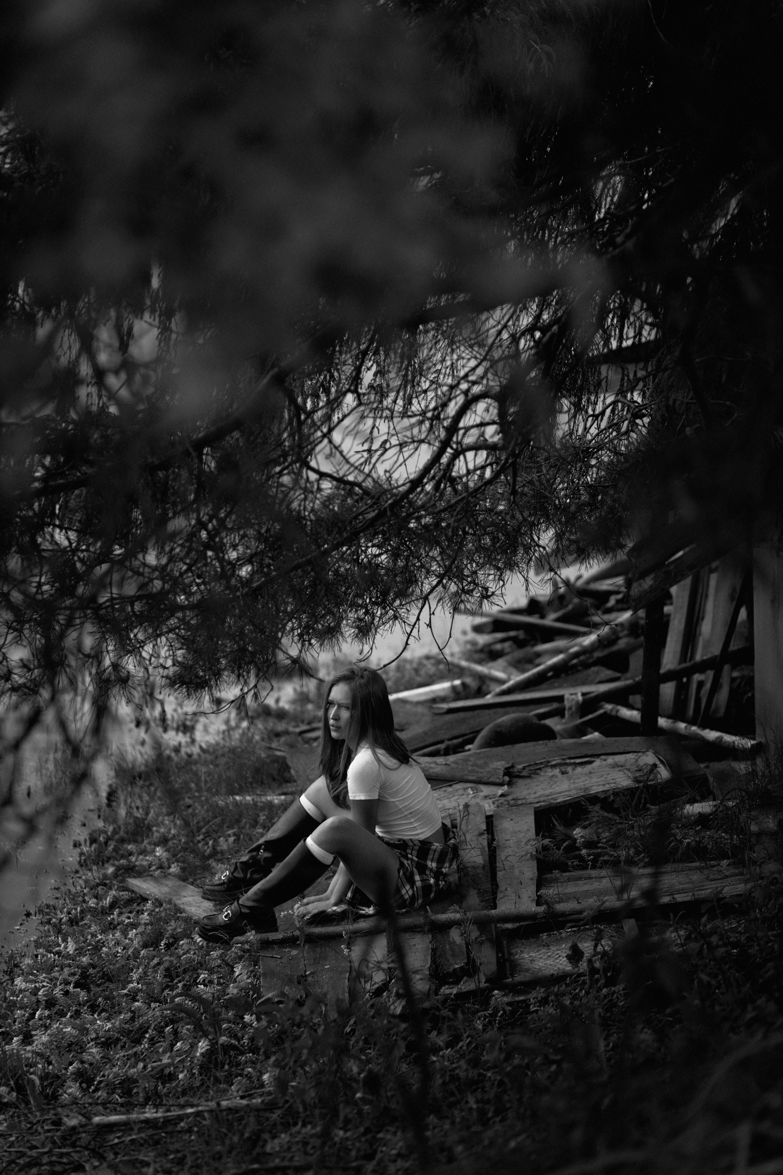 VLADA. ФОТОГРАФ Екатеринбург Москва Анастасия Замесина