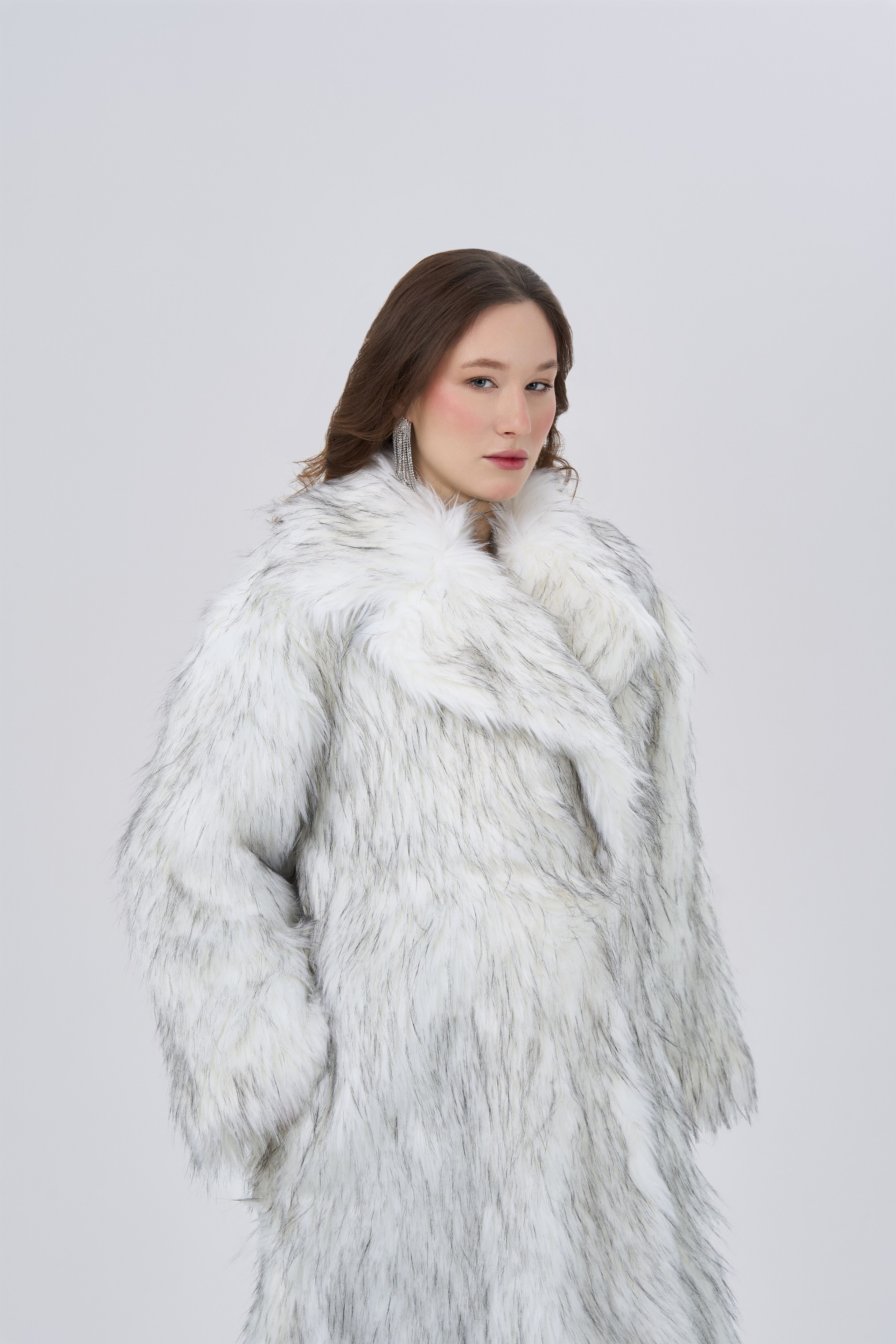 Fashion E-Commerce. Артем Черных