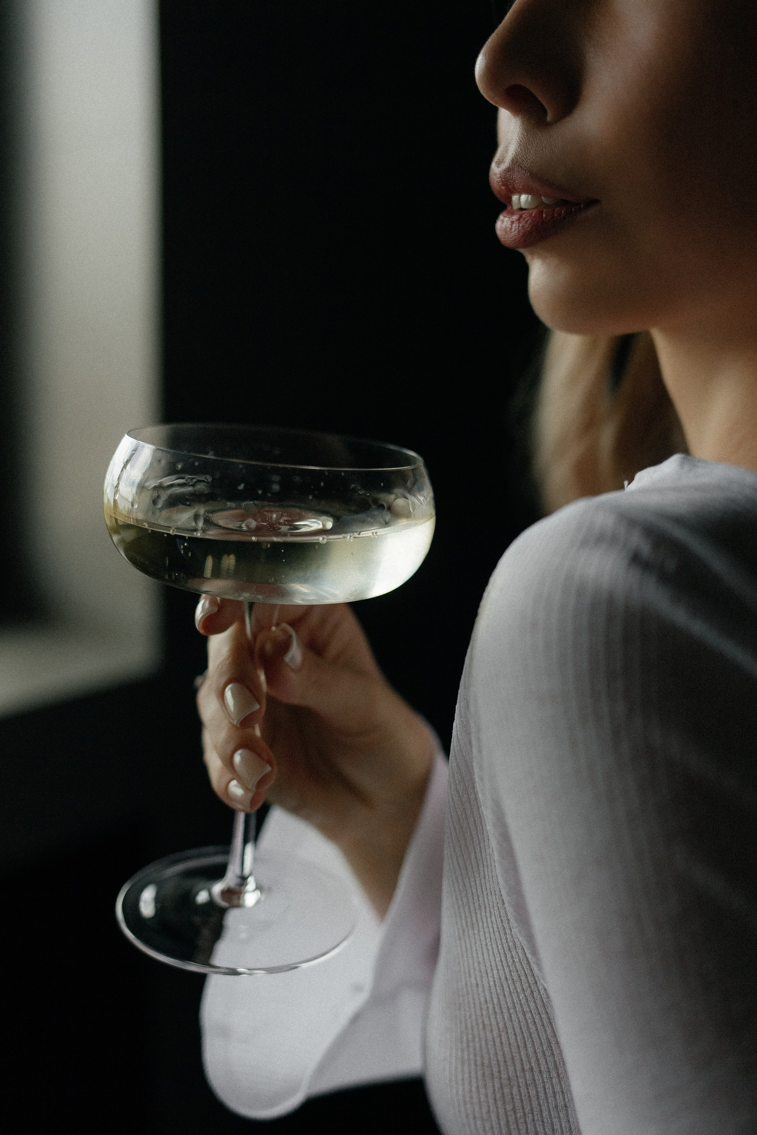 A & O. Фотограф Ольга Сапронова. Свадебный фотограф Ольга Сапронова