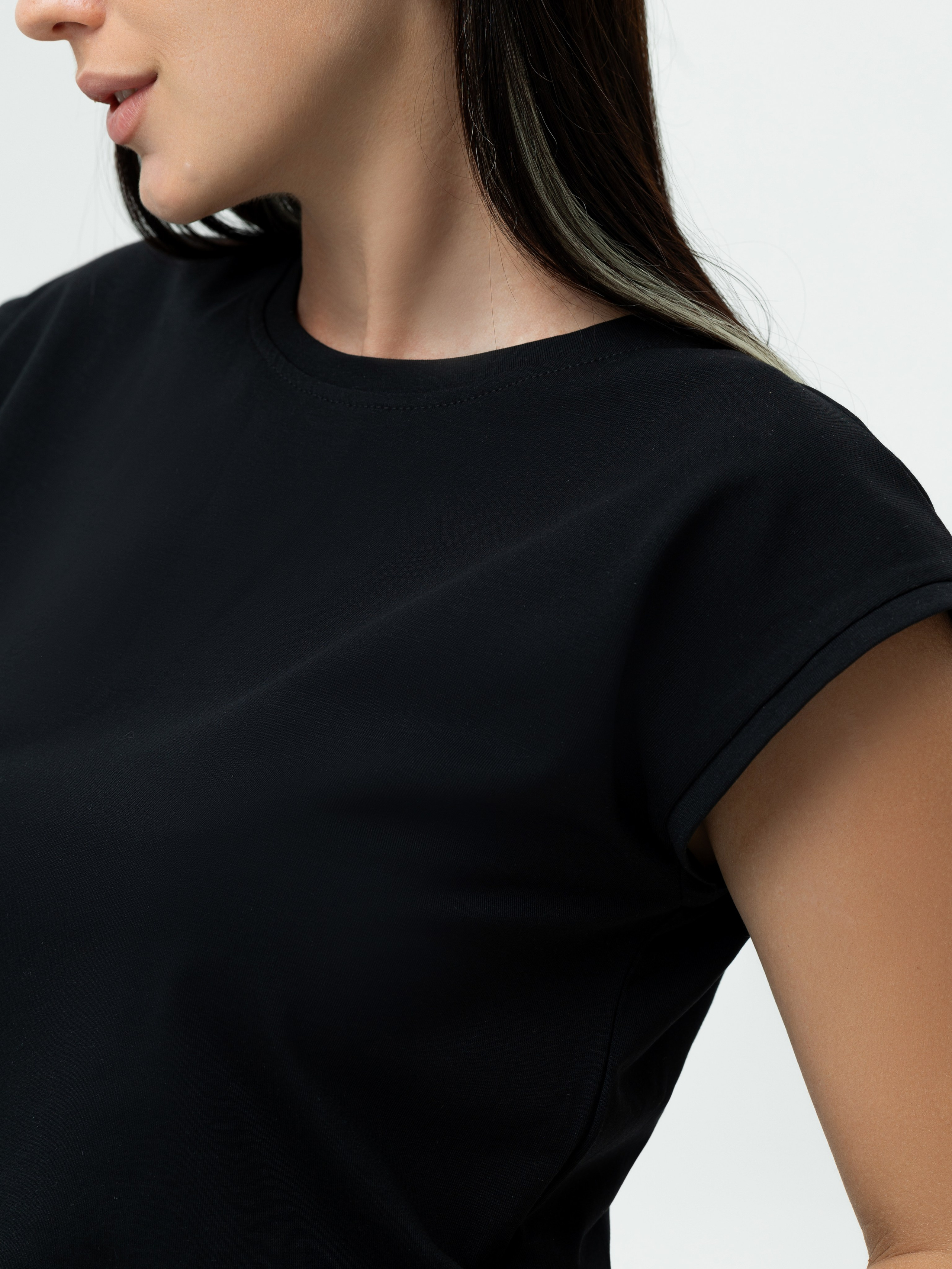 Футболки. Фотограф в Ростове-на-Дону Мария Аверина