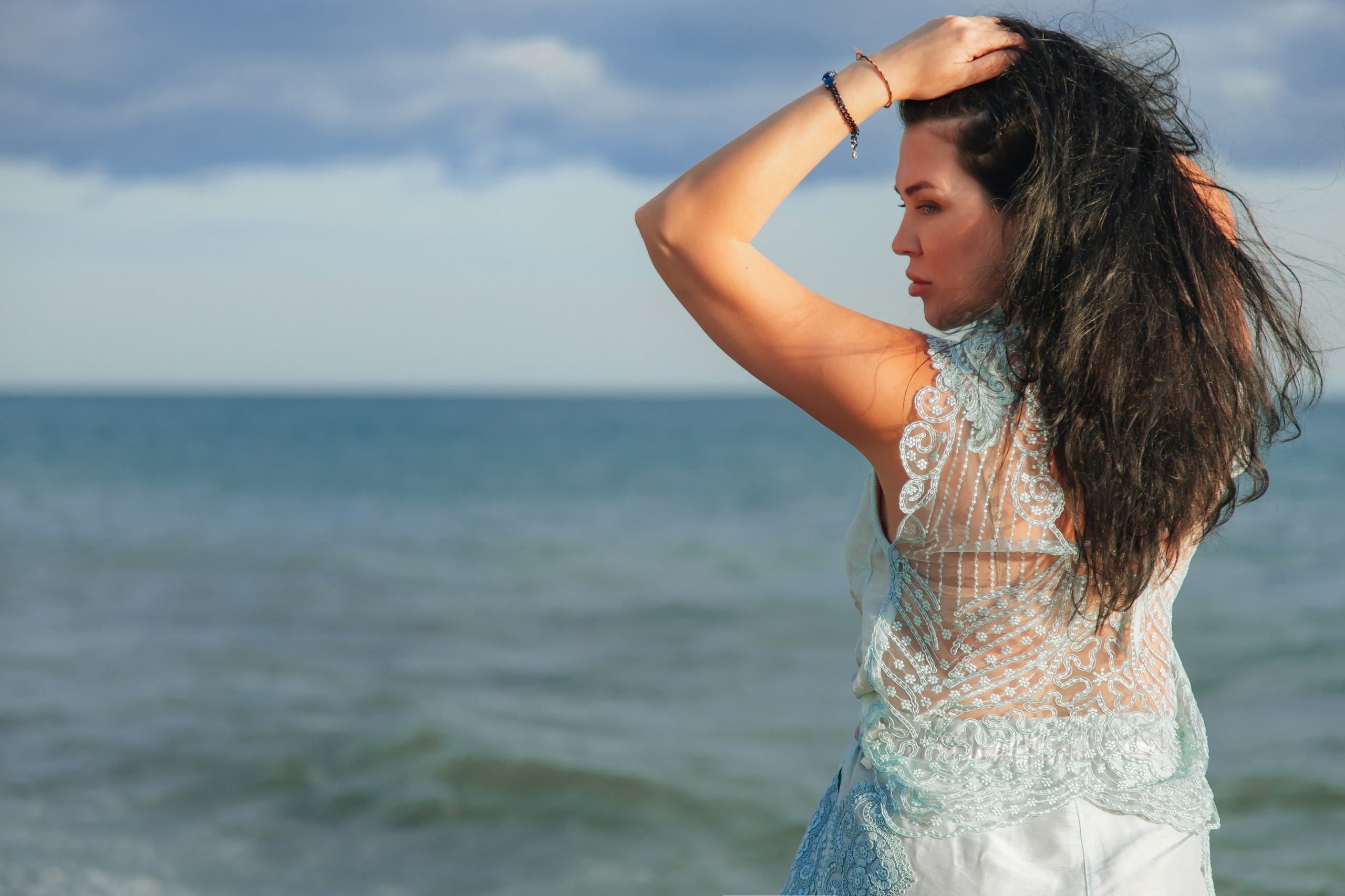 Портфолио. Услуги фотографа в Сочи