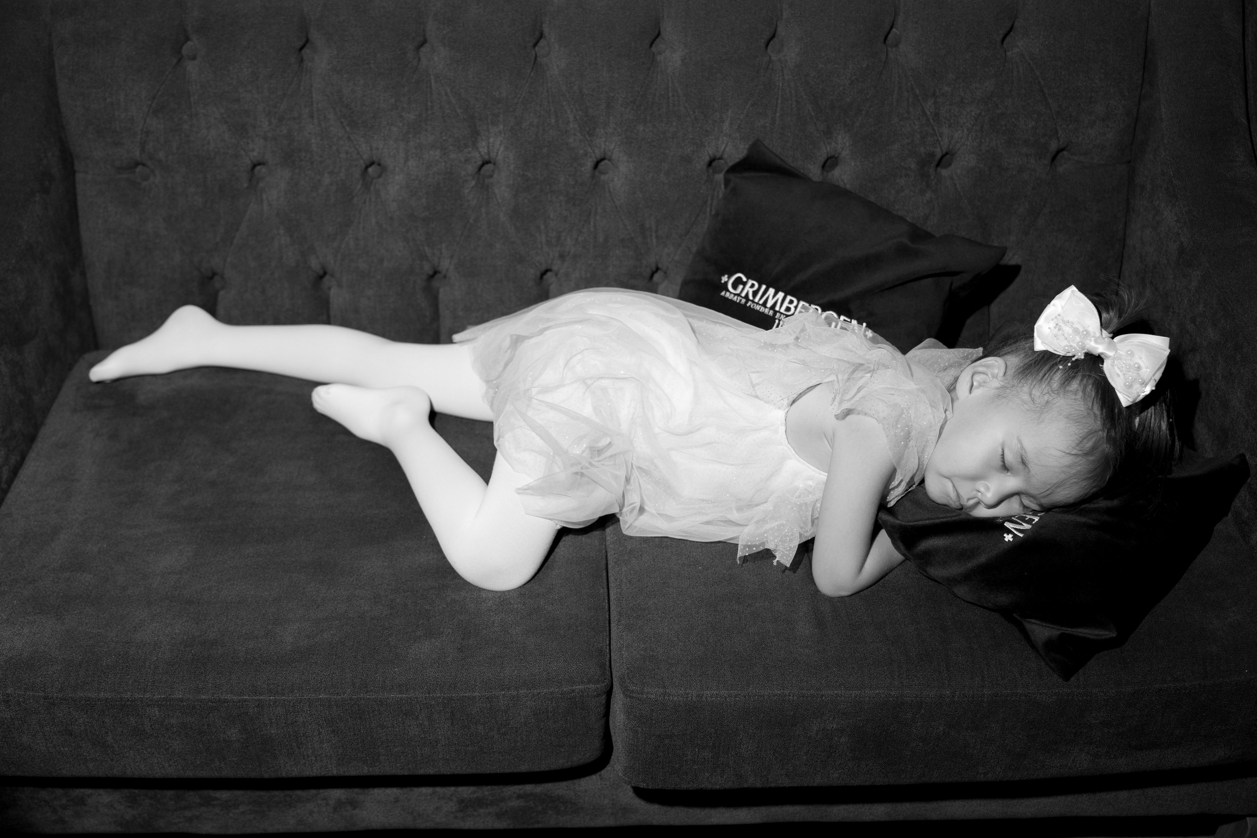 ROMAN & EKATERINA. ___________________________________________________