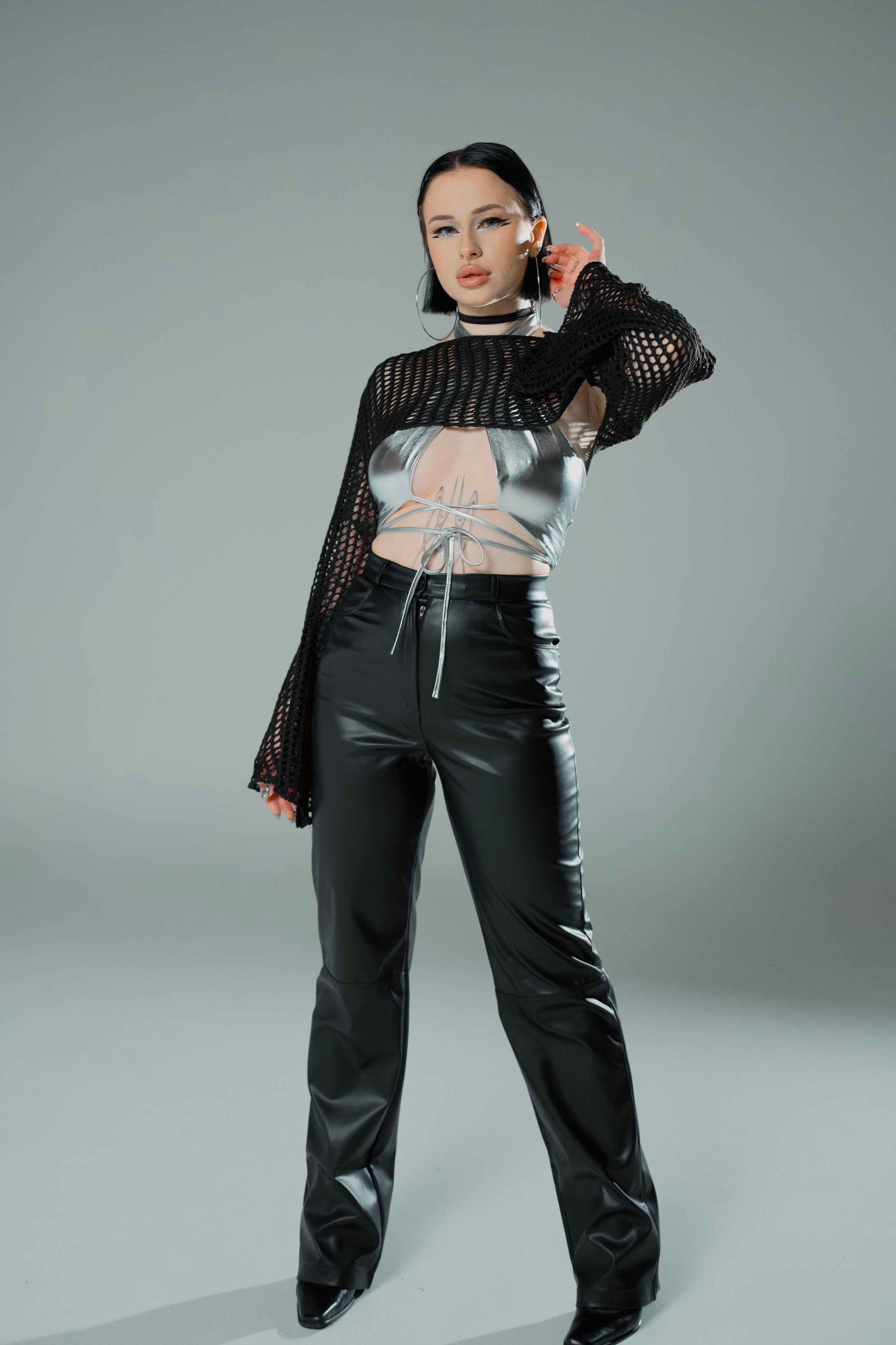 Для Алёны. ЦАРЕВ ДМИТРИЙ — ФОТОГРАФ ЧЕЛЯБИНСК