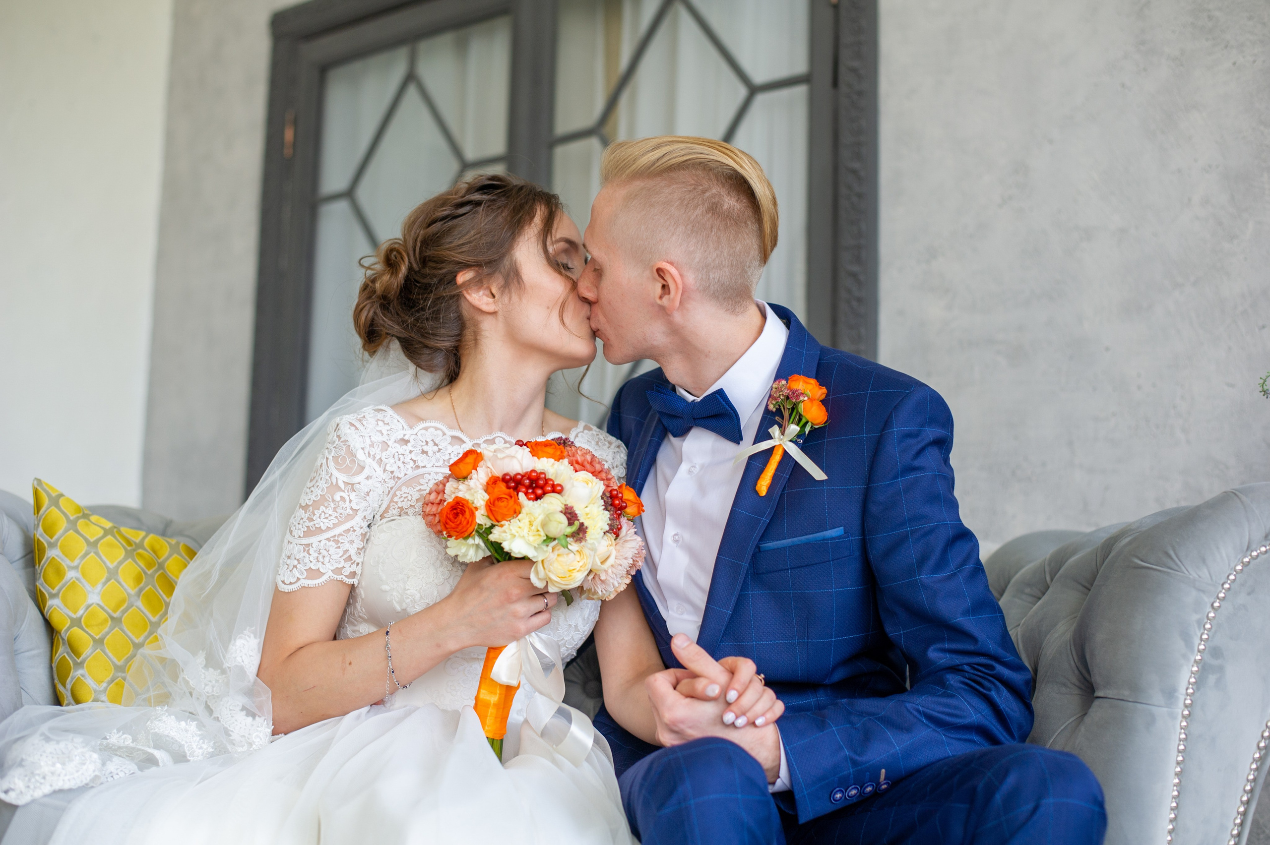 Саша и Арина. Семейный и женский фотограф, контент фотосессия в Екатеринбурге