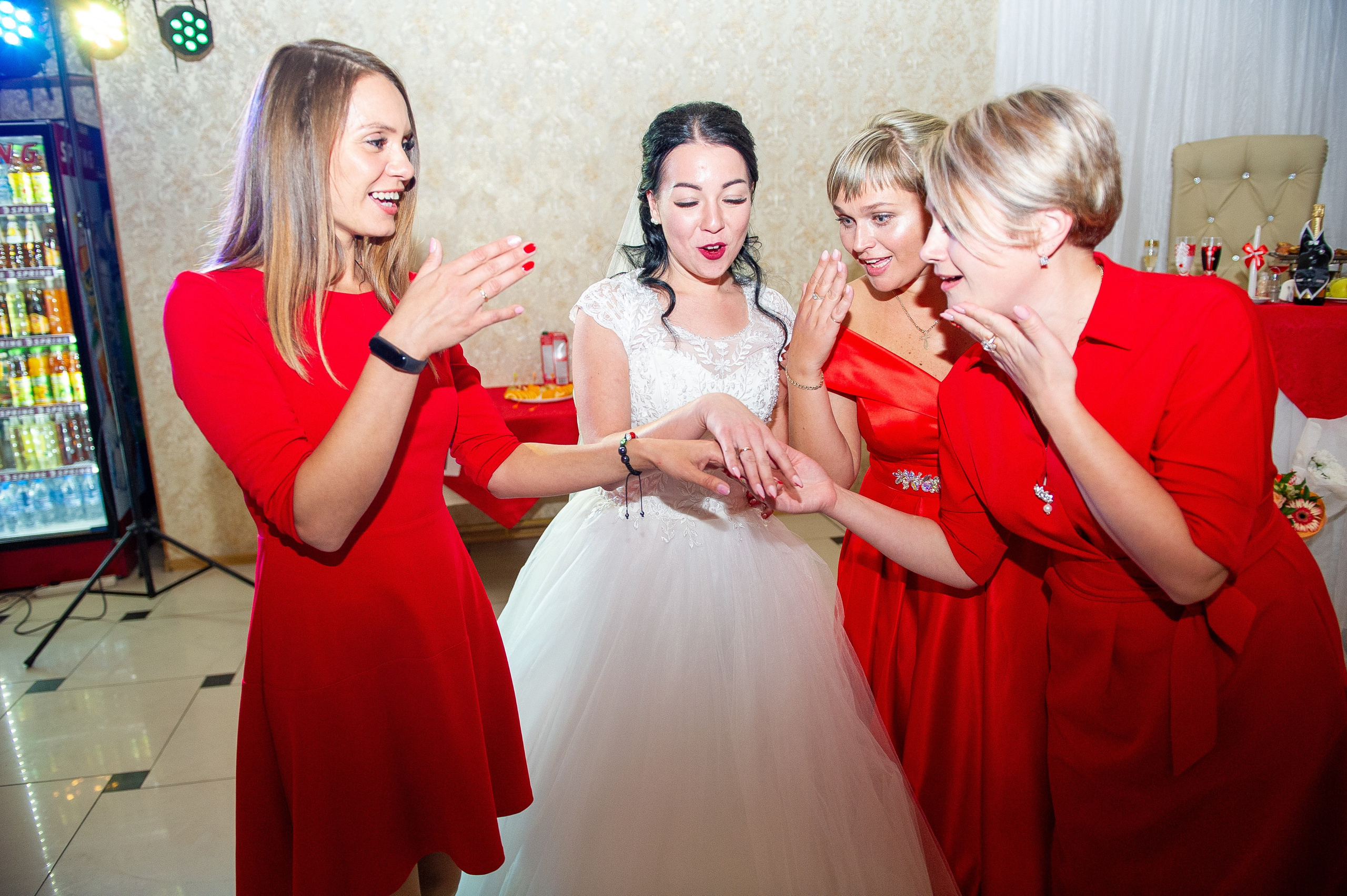 Стас и Дарья. Семейный и женский фотограф, контент фотосессия в Екатеринбурге