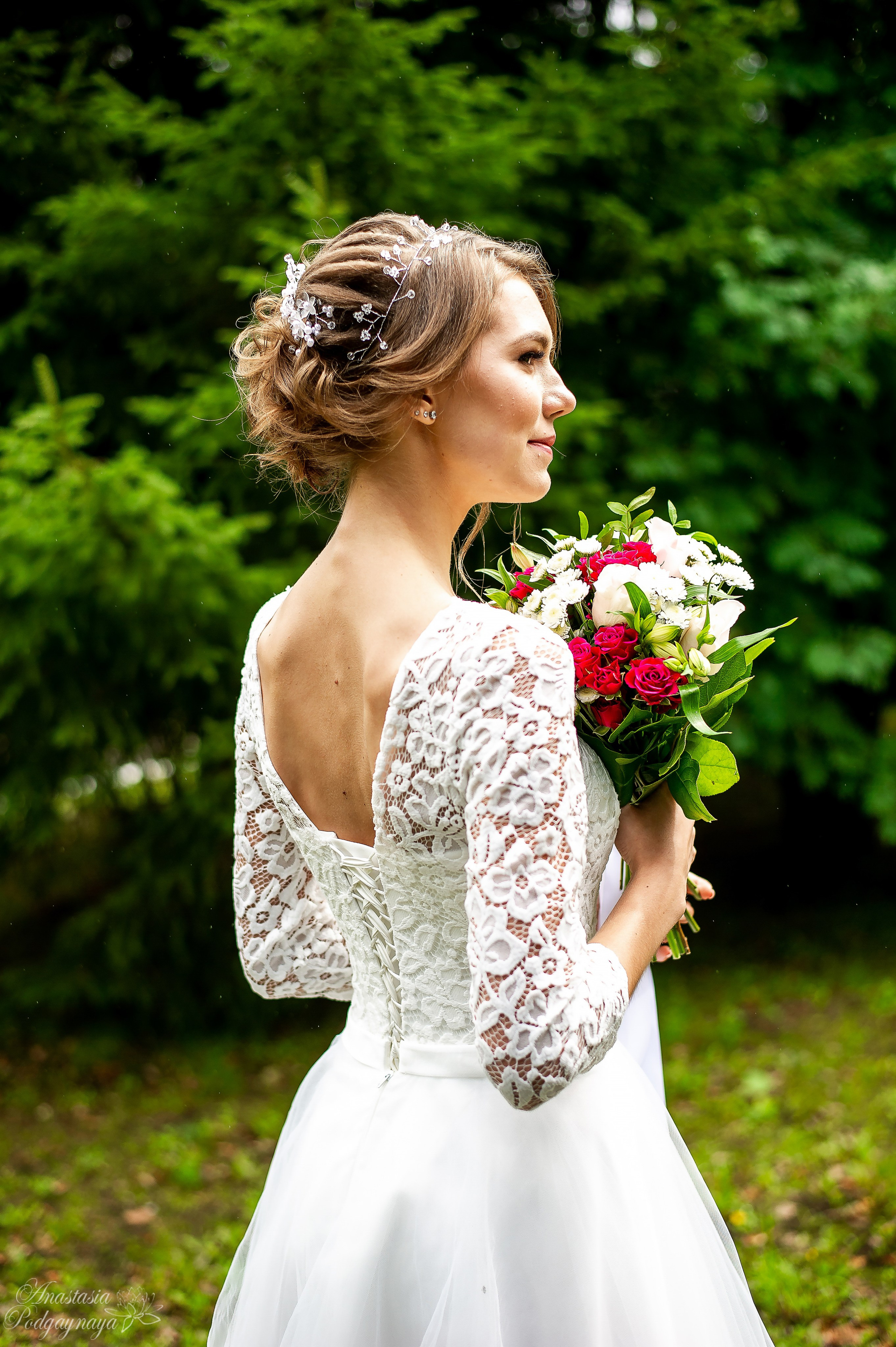 Иван и Катя. Семейный и женский фотограф, контент фотосессия в Екатеринбурге