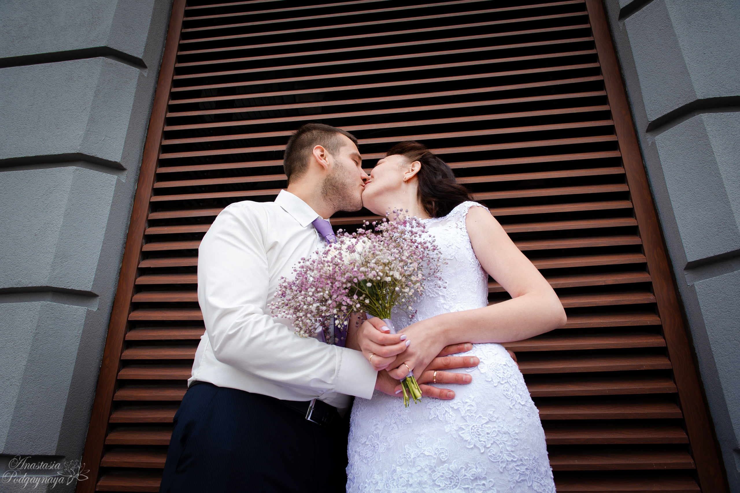 Дмитрий и Анастасия. Семейный и женский фотограф, контент фотосессия в Екатеринбурге