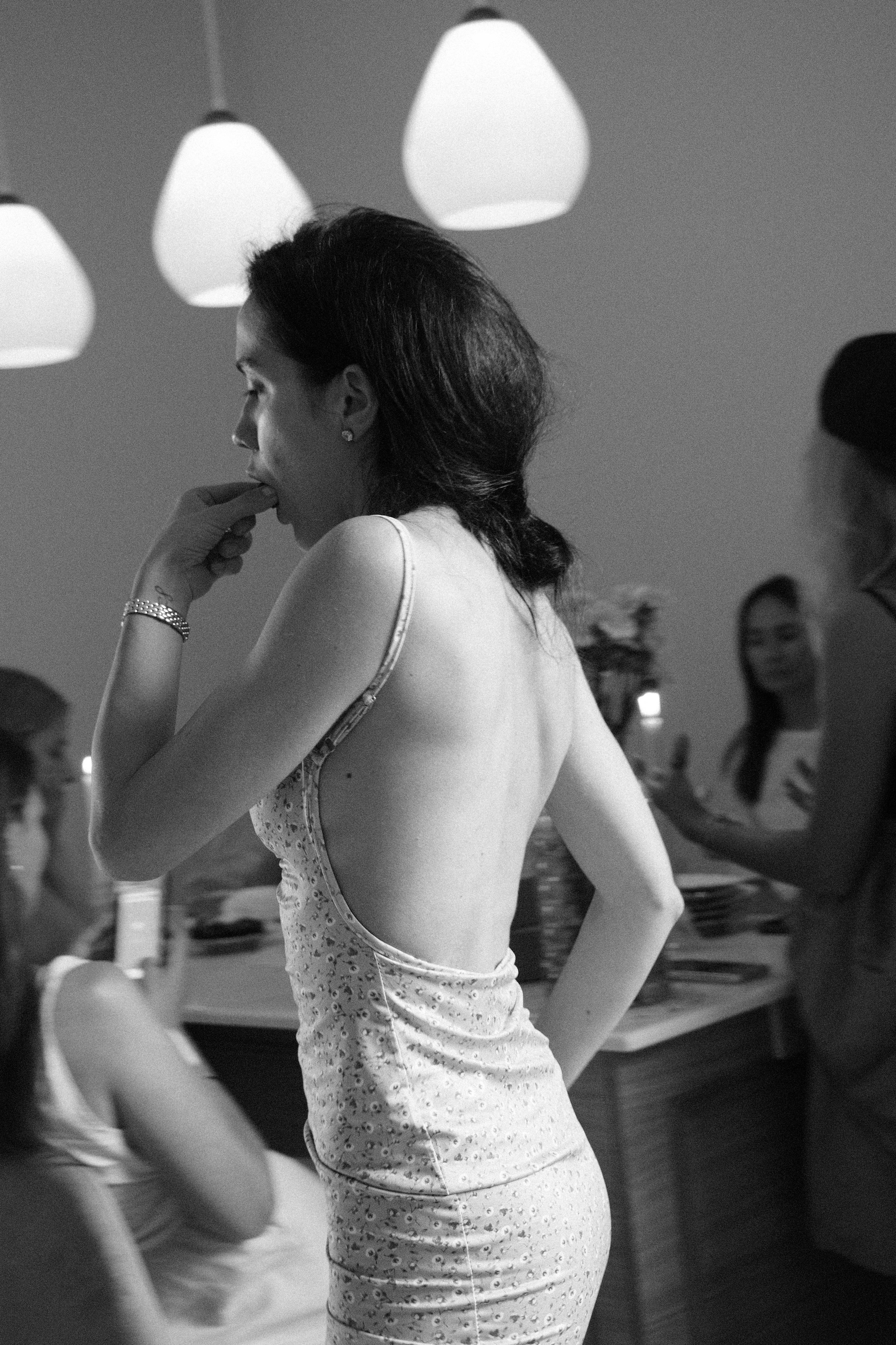 Репортаж. Maria Sineva, photographer