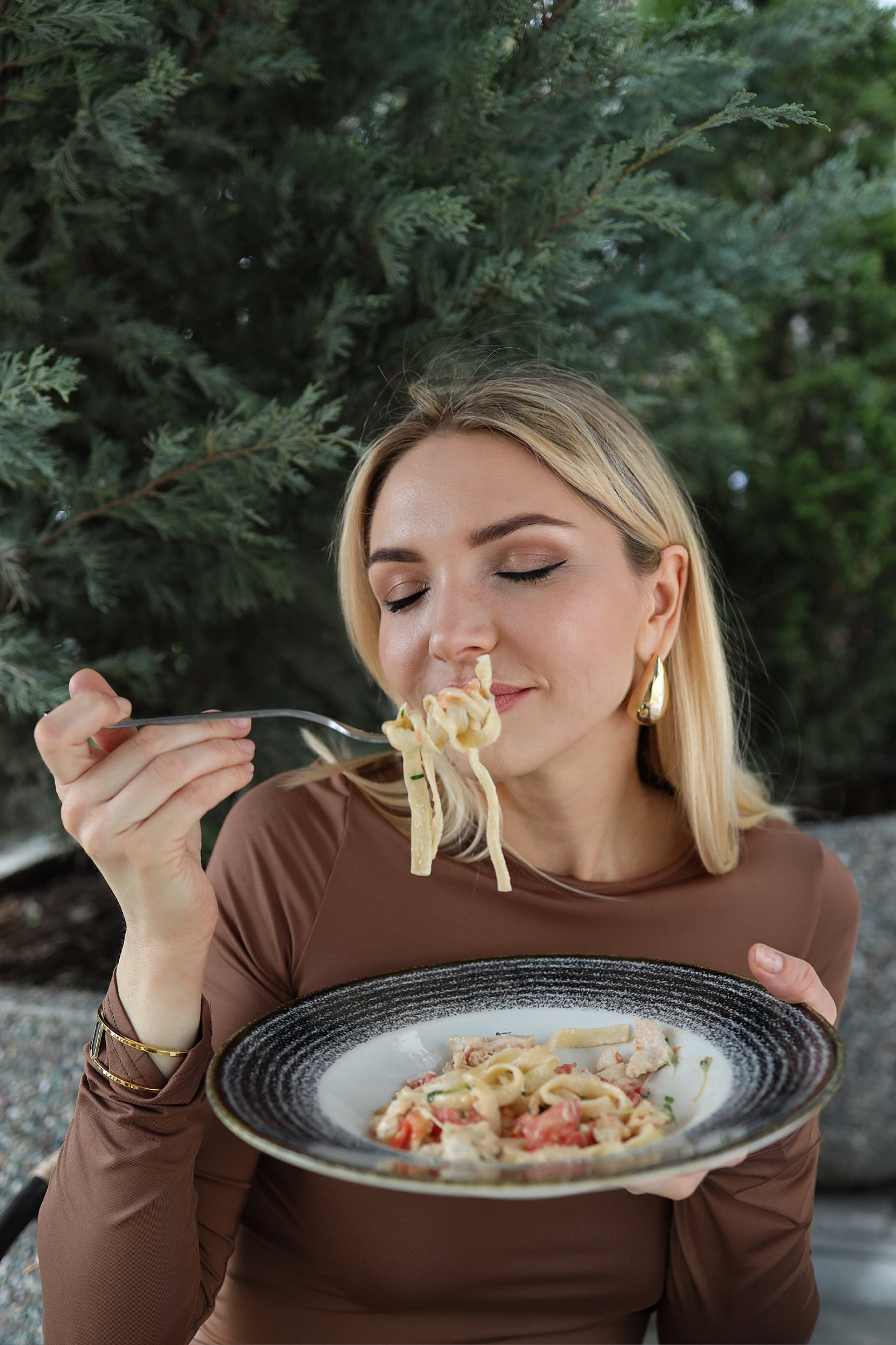 Юлия. Контент фотограф Волгоград