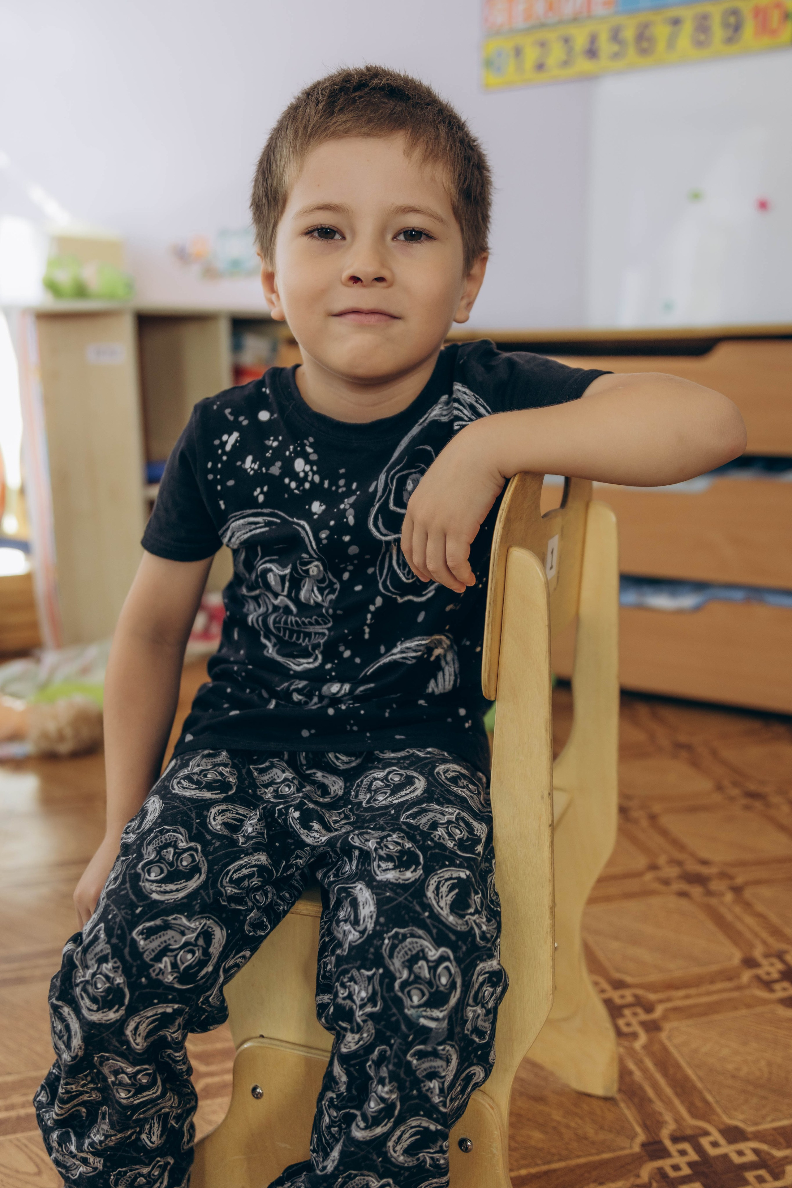 Фото для альбомов. Ирина Воронкова — фотограф