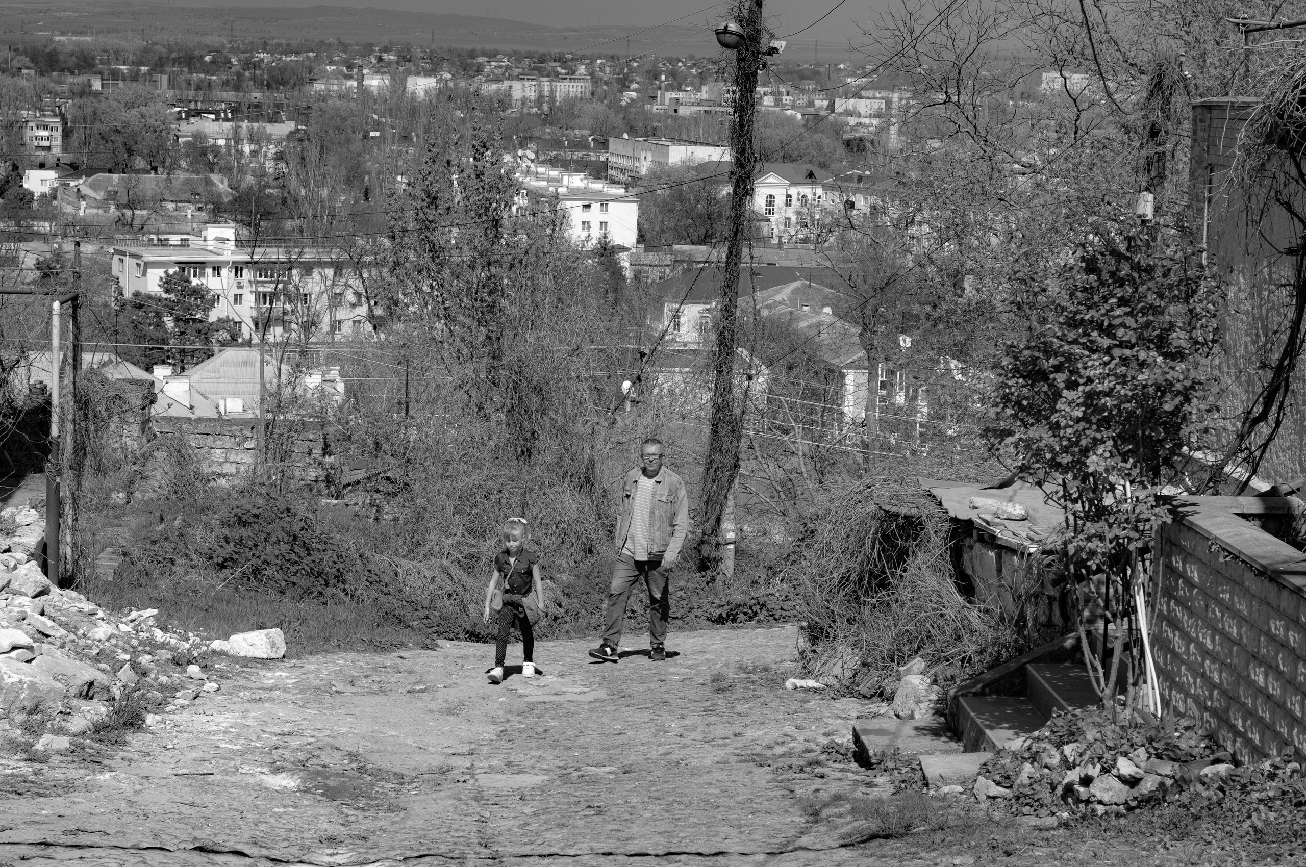 Для души. Сейчас вылетит ПТИЧКА! Фотосессии в Керчи