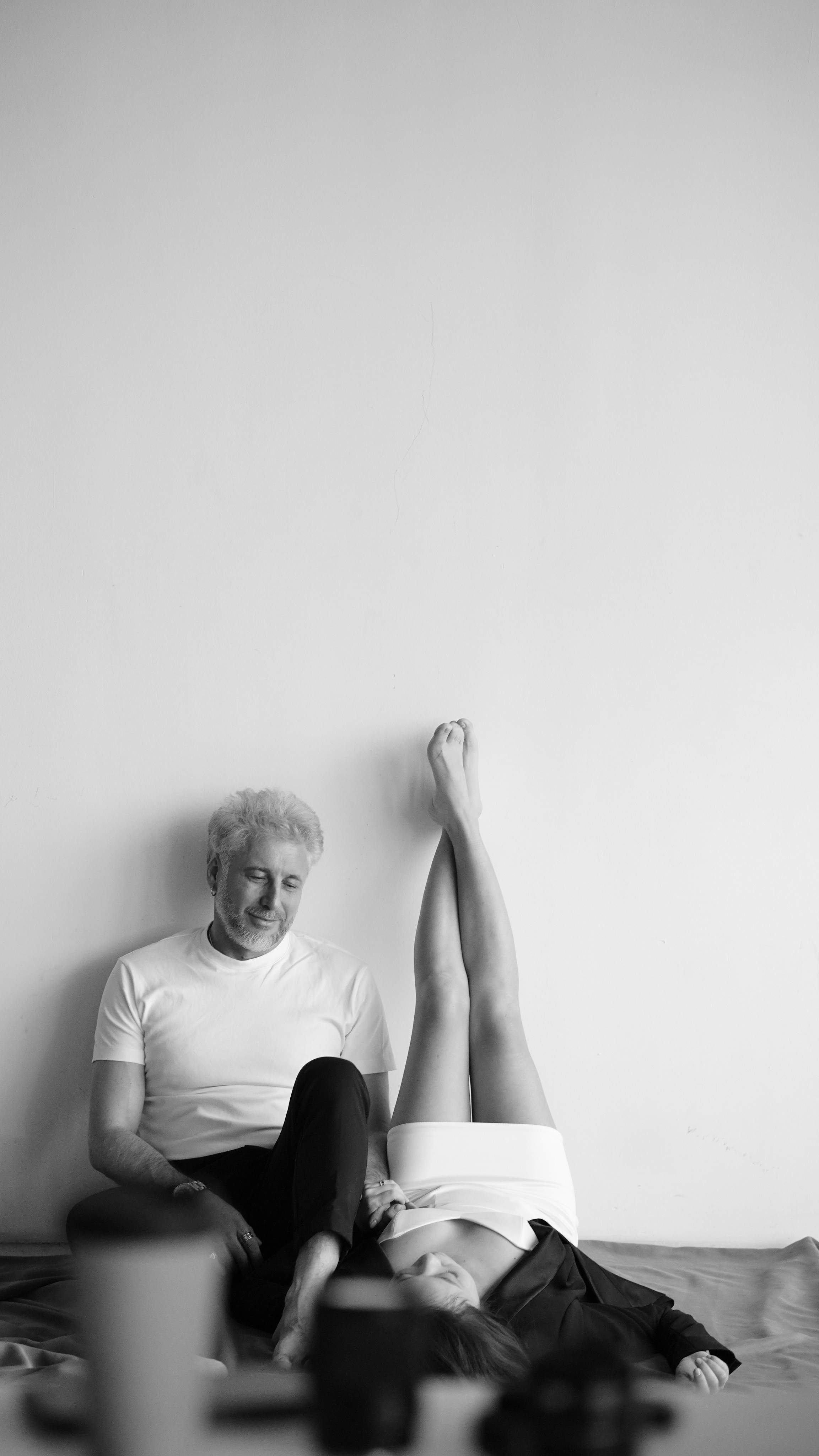 Фотосессия Виктории и Евгения. Я Эля, фотограф из Алматы