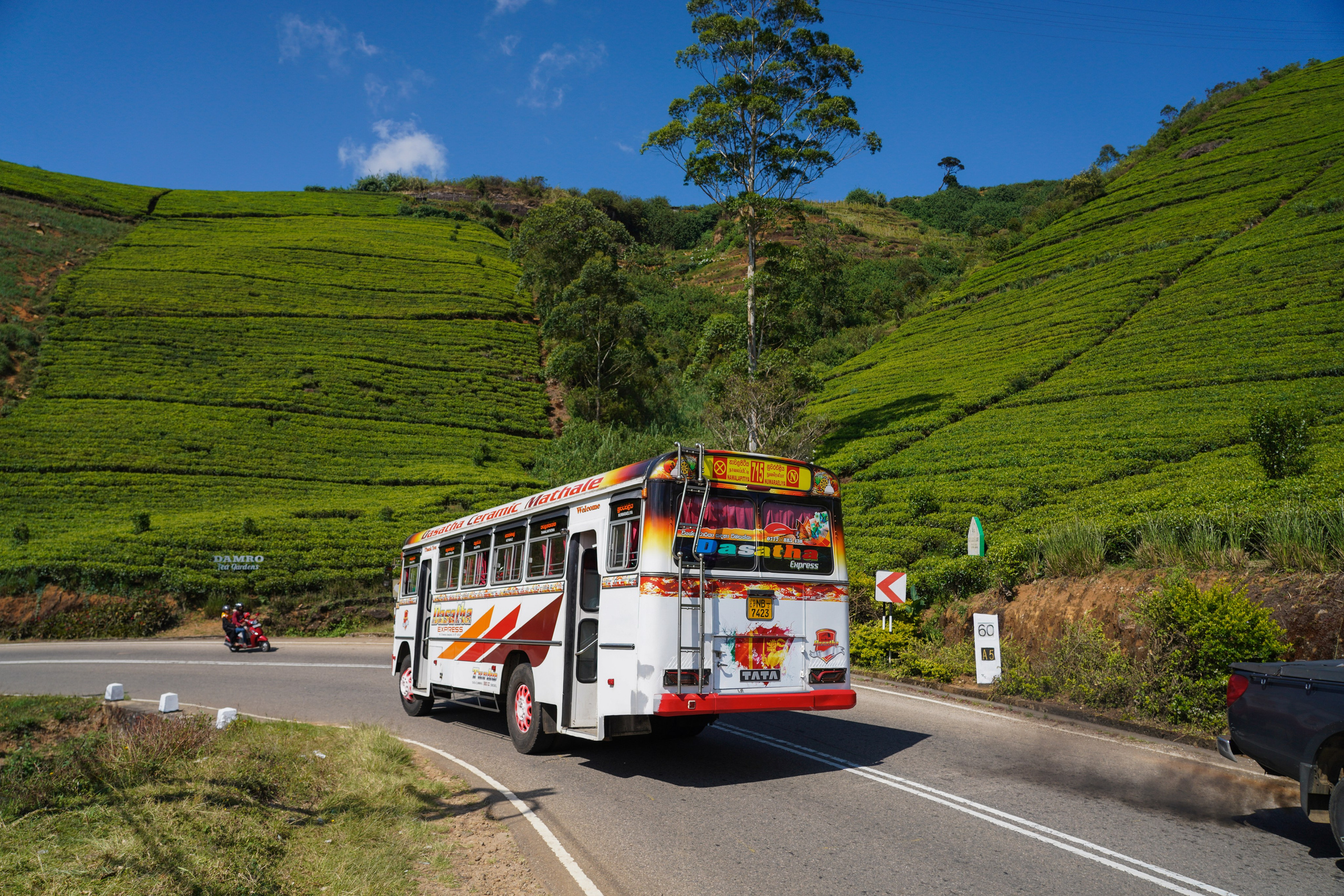 Остров Шри-Ланка. Фотограф Сергей Кишкель Дананг Нячанг Фукуок