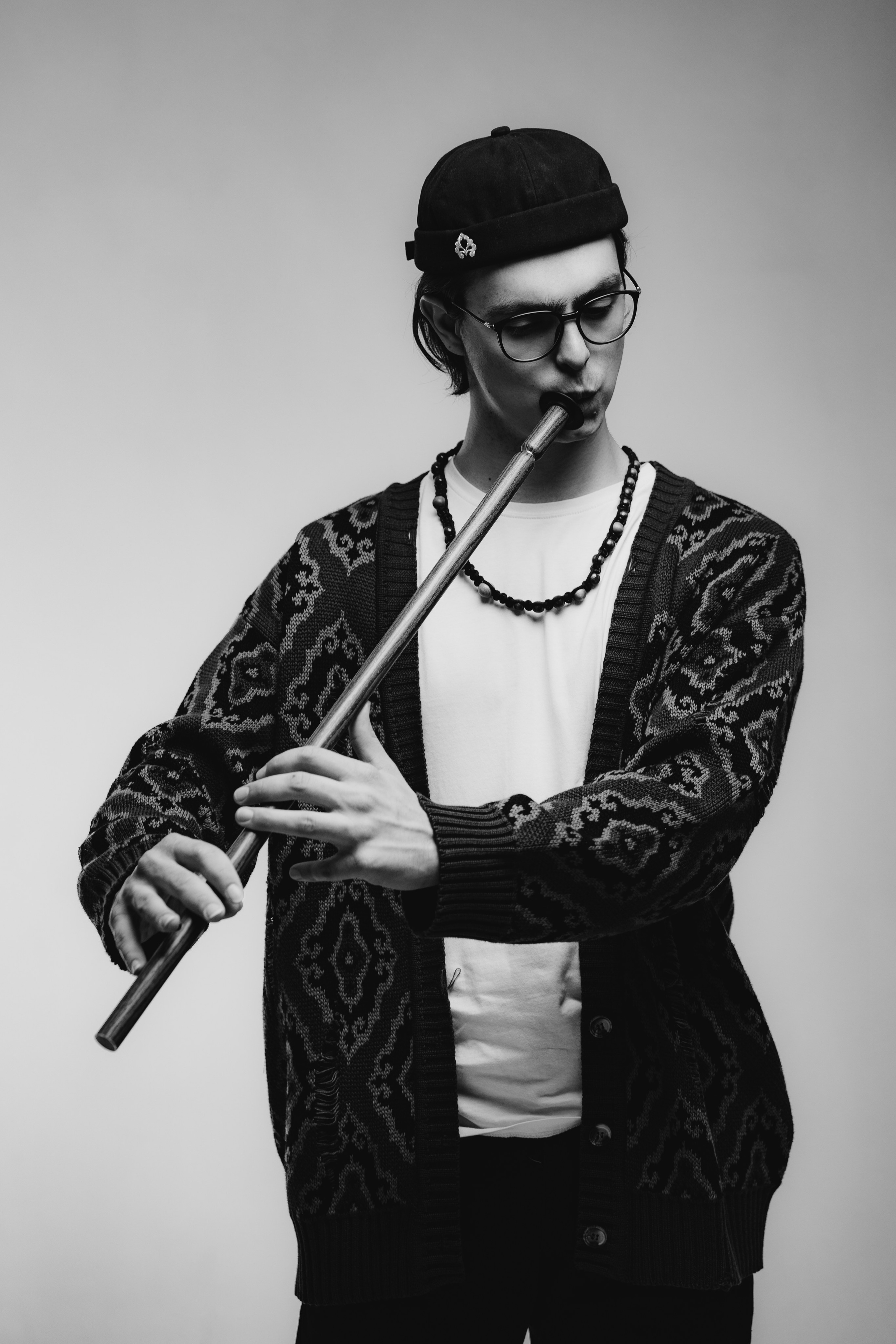 Айдар. Главная