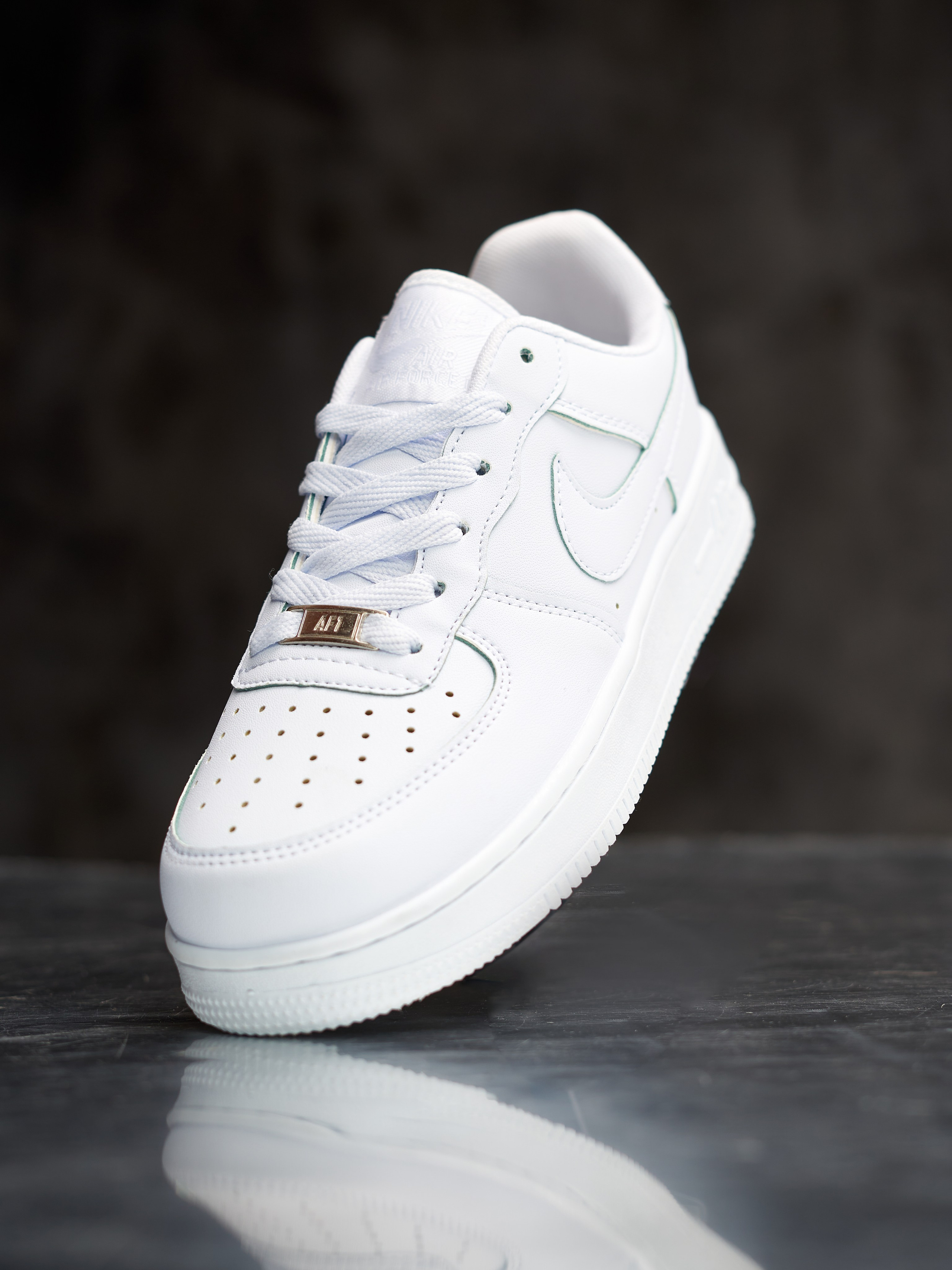 No Brend. Коммерческий фотограф Соколовская Анастасия